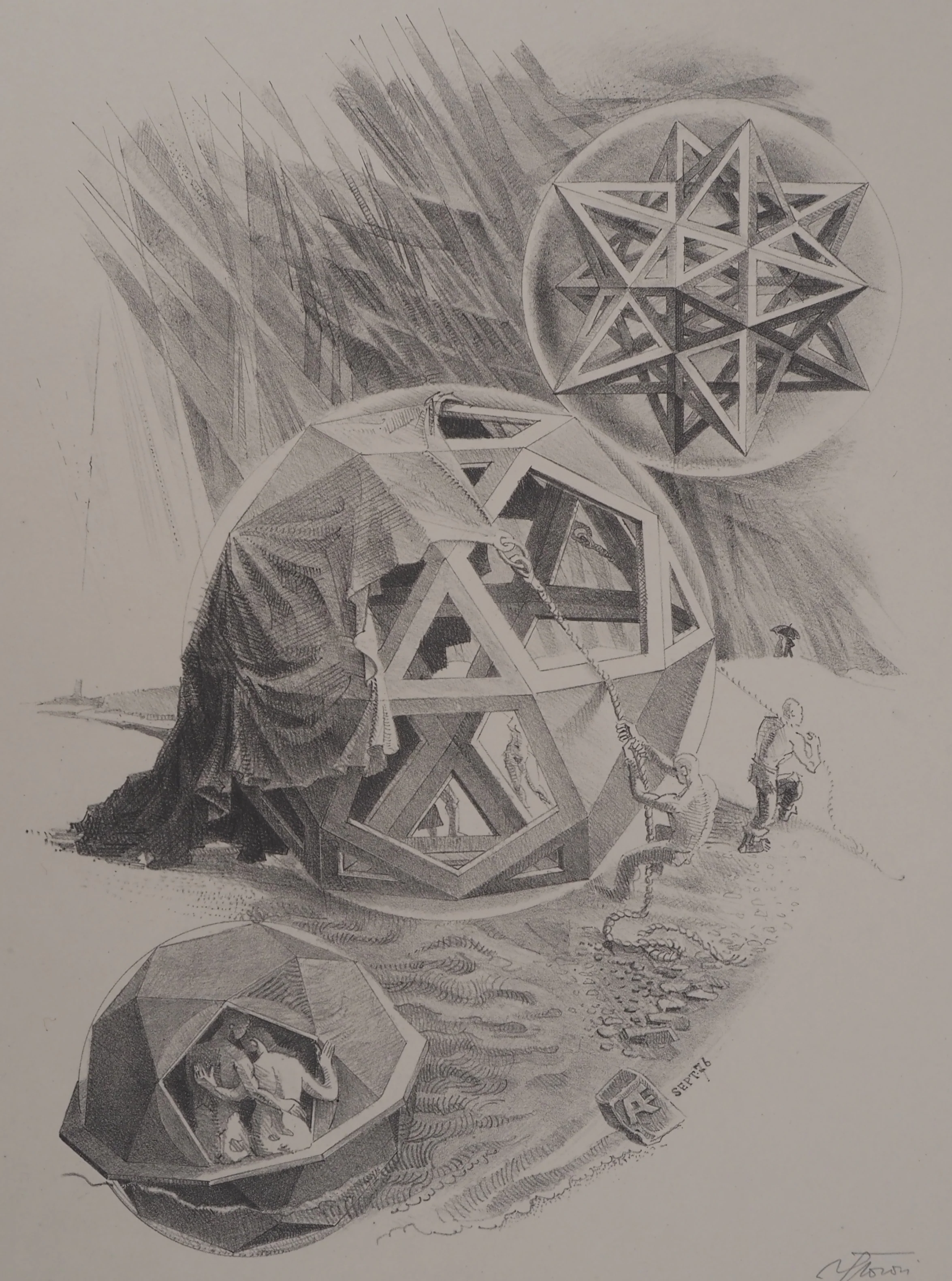 Miniature 1