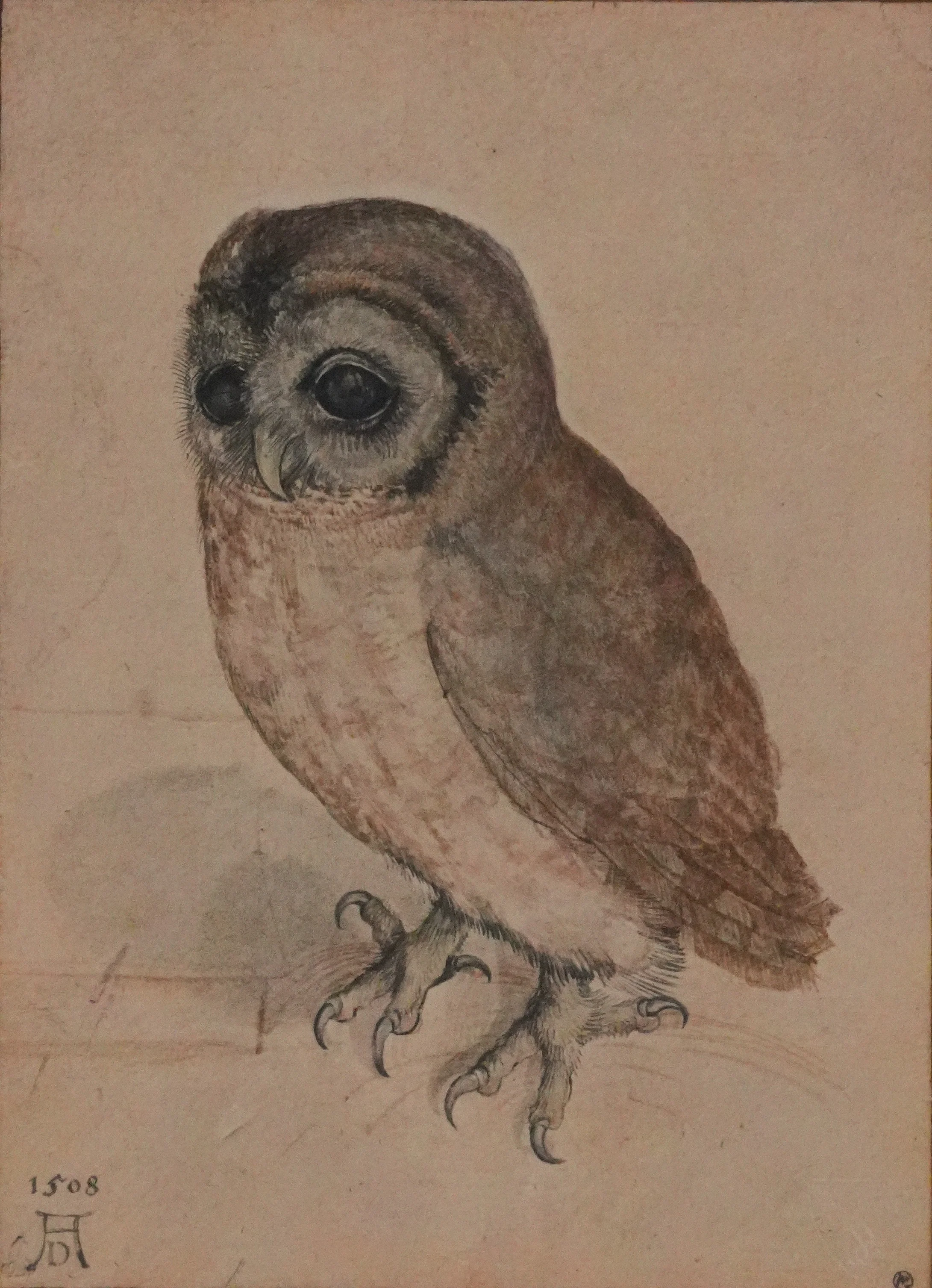 Miniature 1