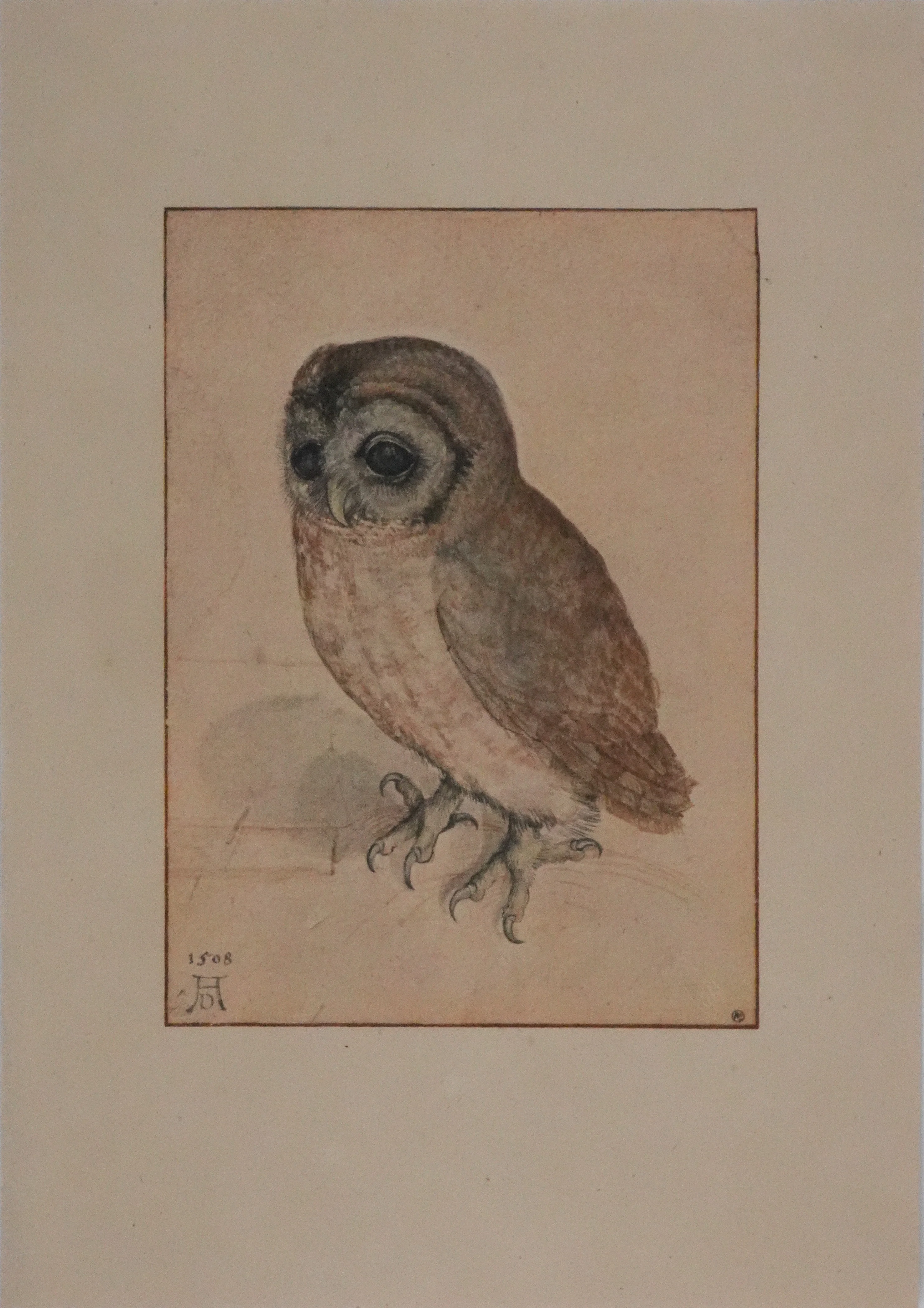 Miniature 2