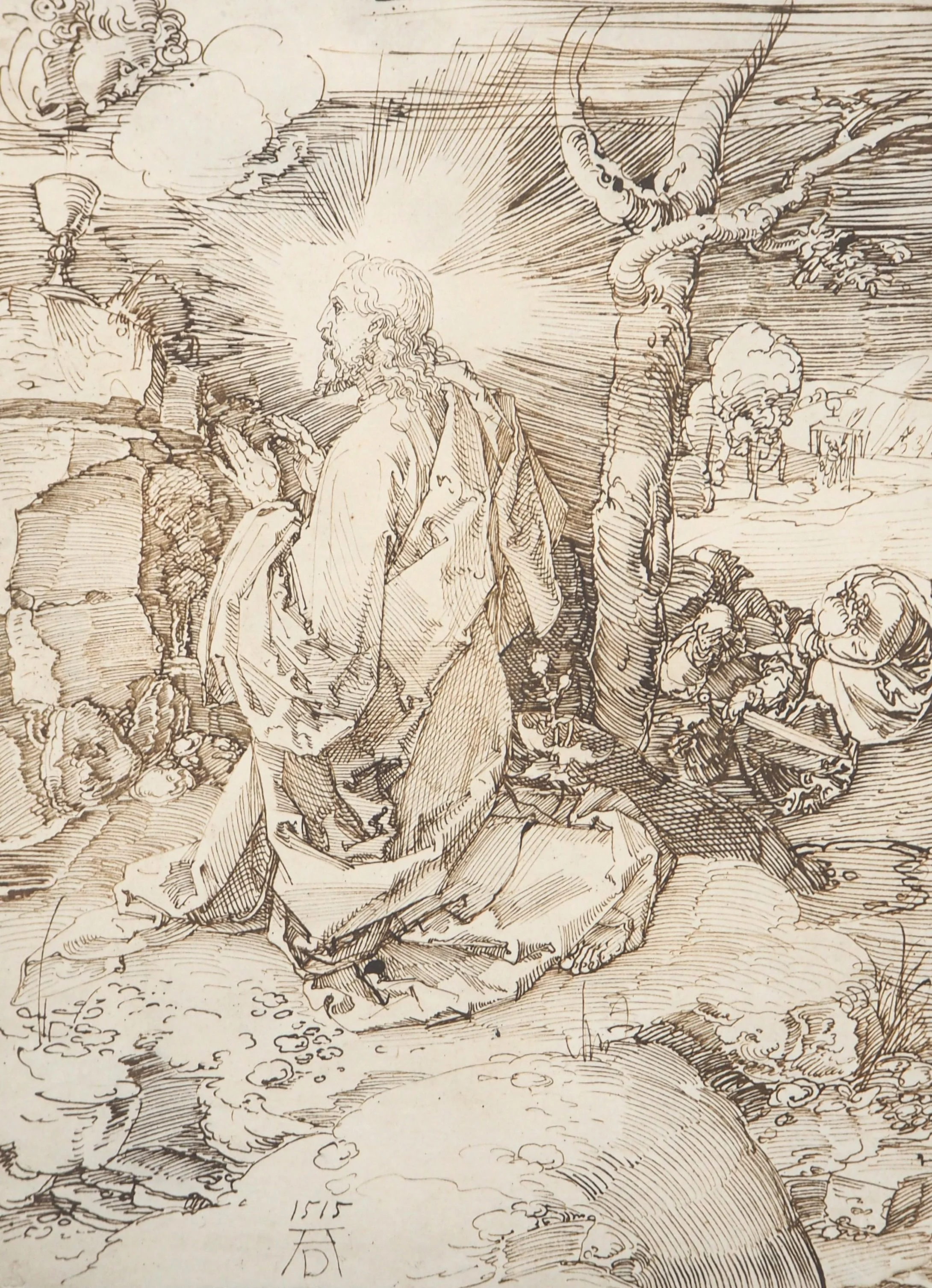 Miniature 2