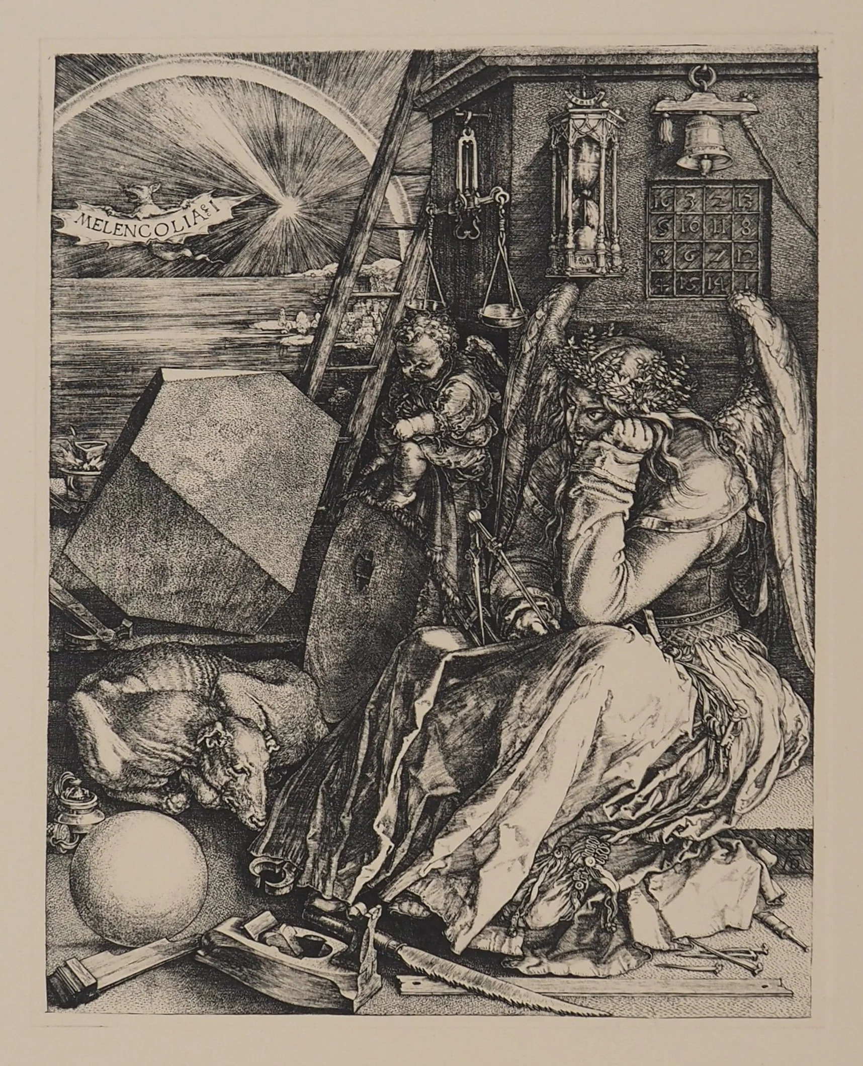 Miniature 1