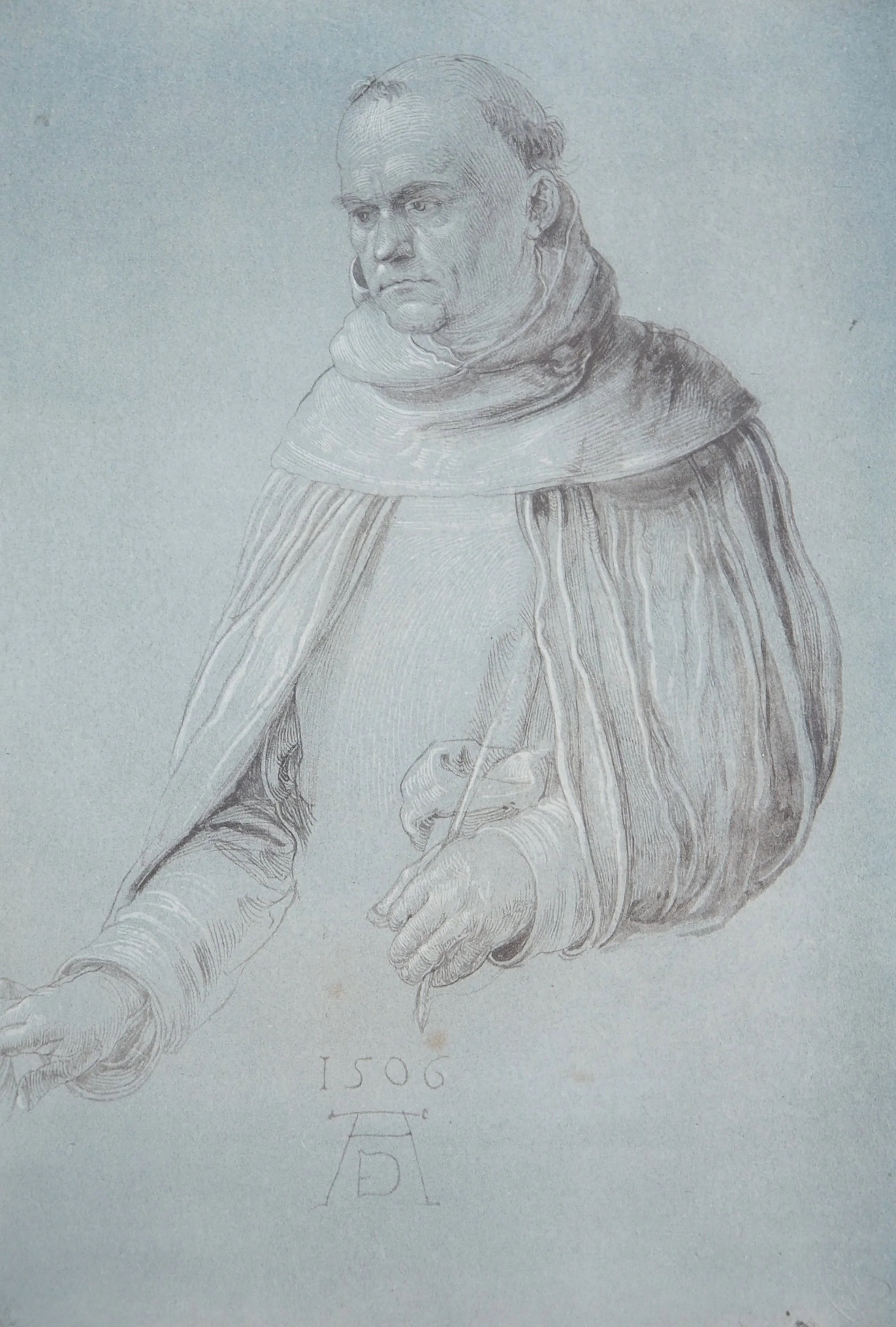 Miniature 2