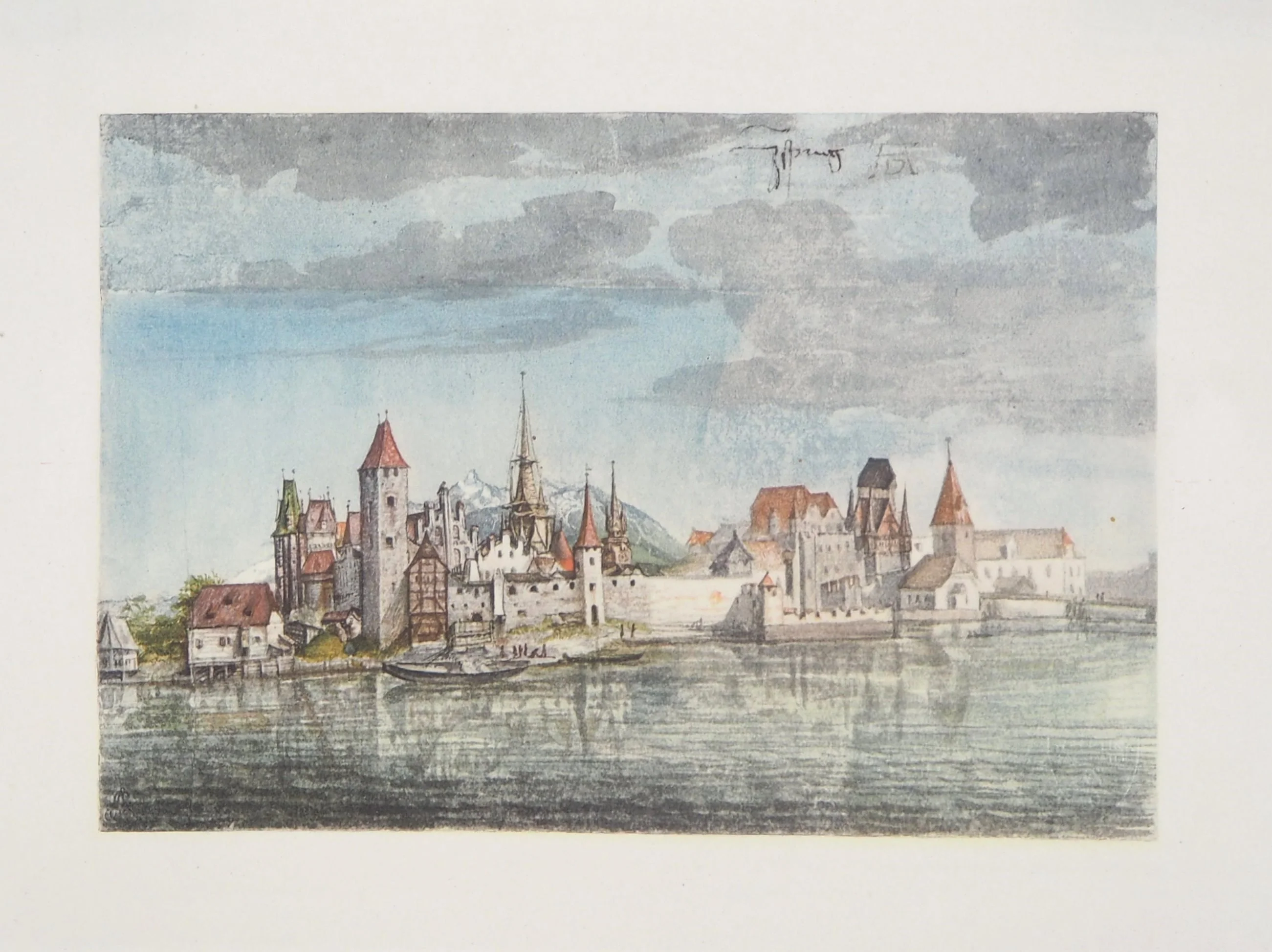 Miniature 1