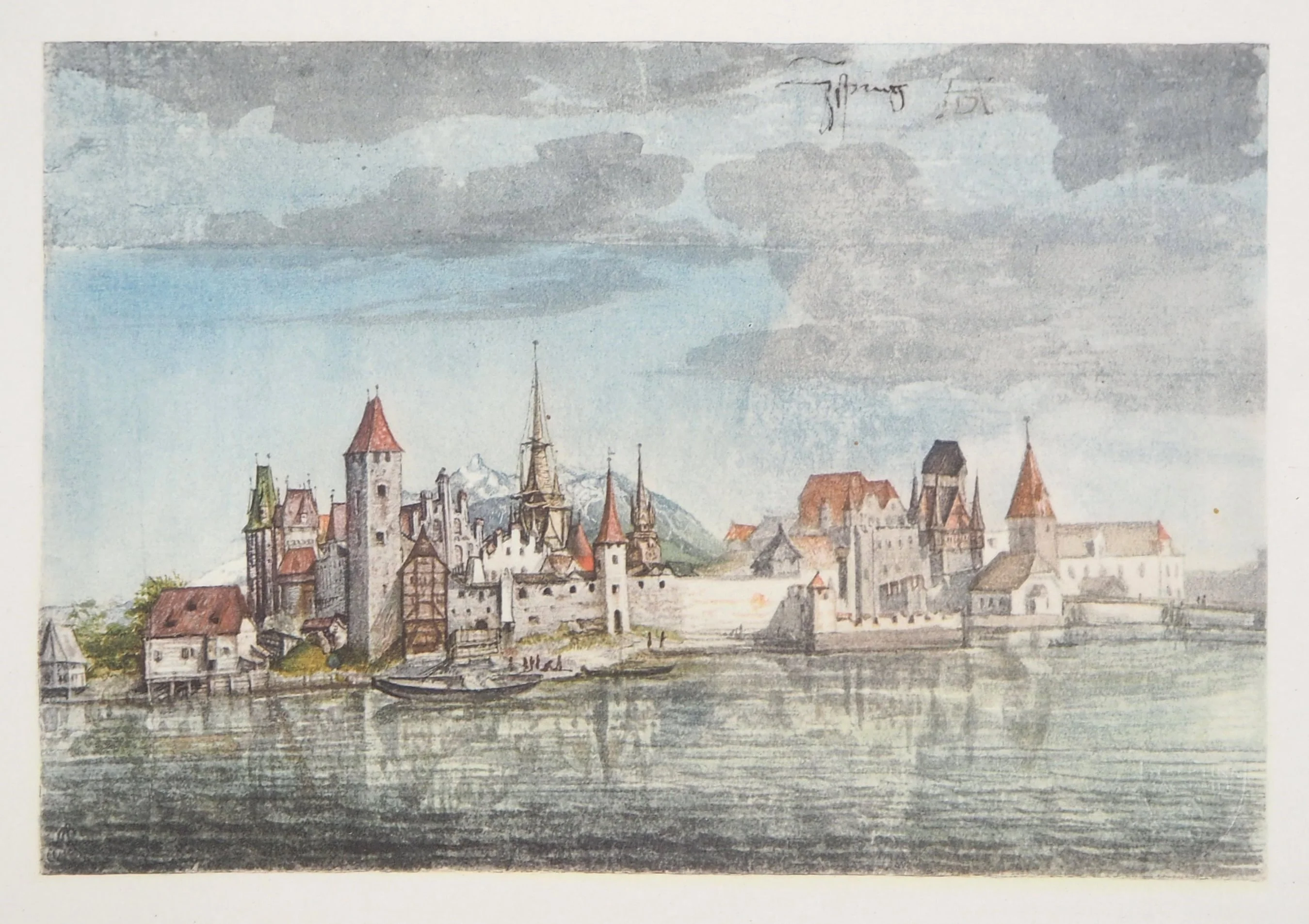 Miniature 2