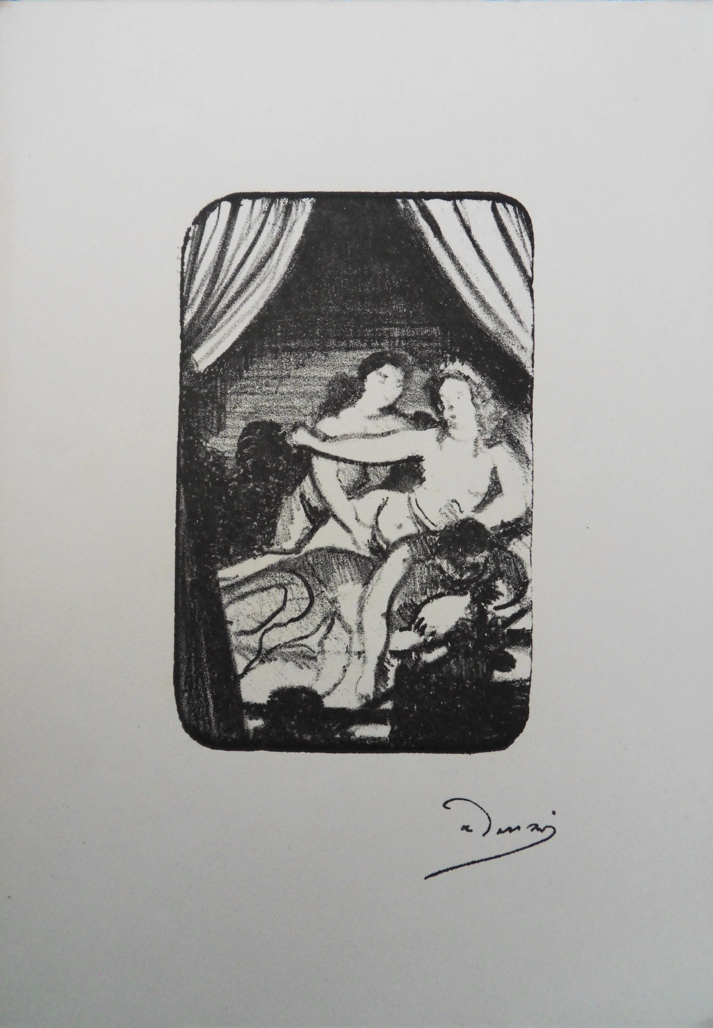 Miniature 1