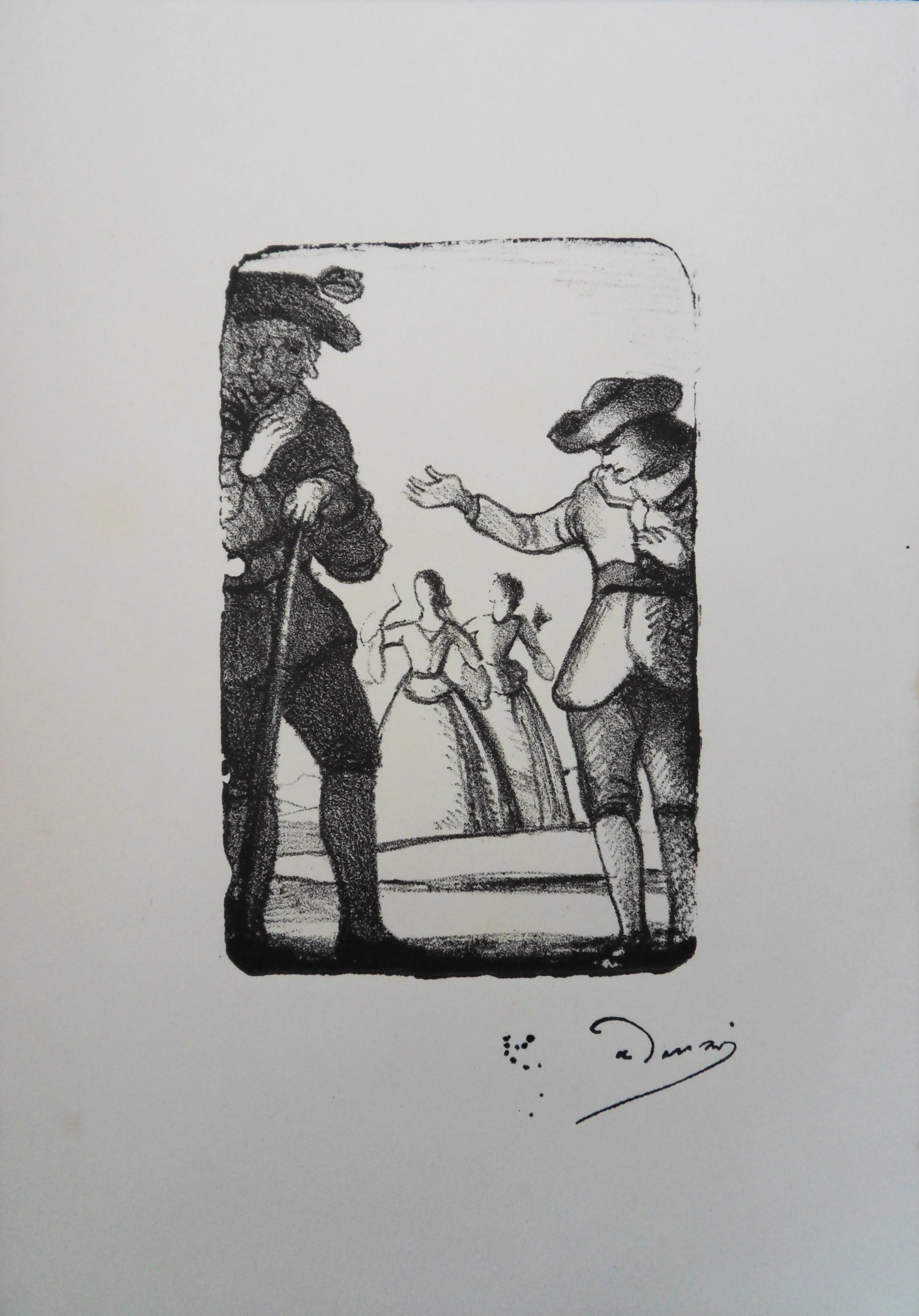 Miniature 1