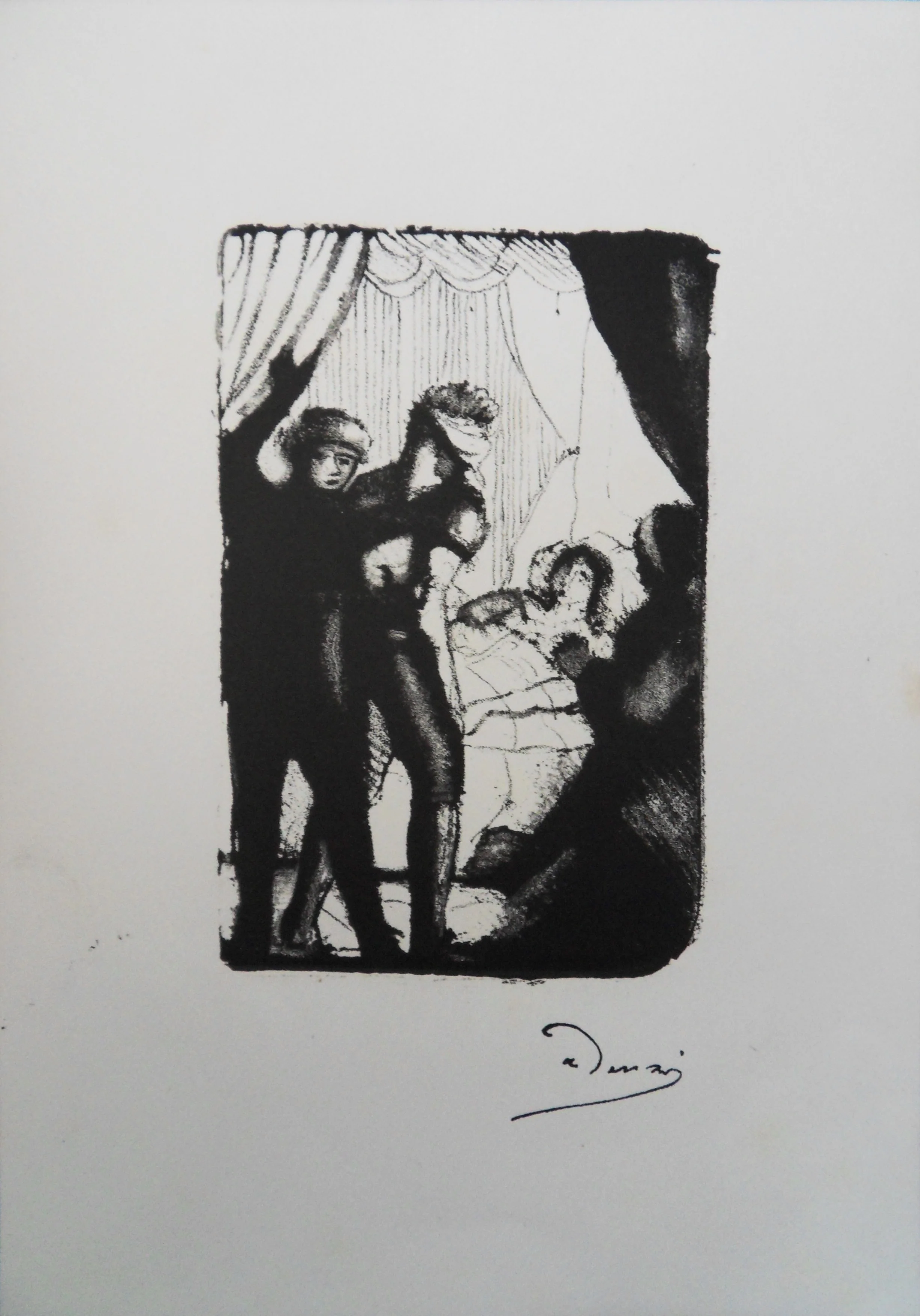 Miniature 1