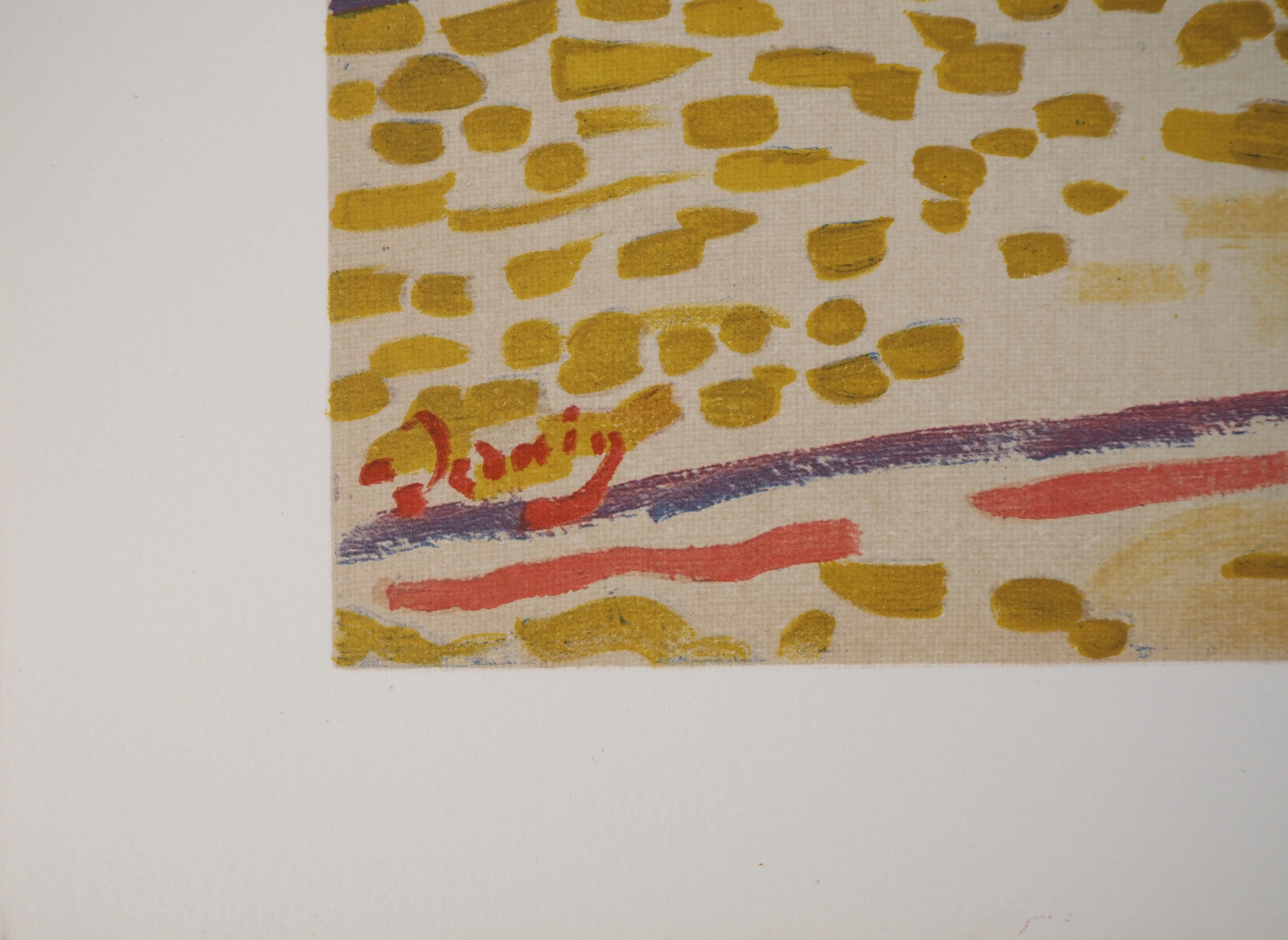 Miniature 2