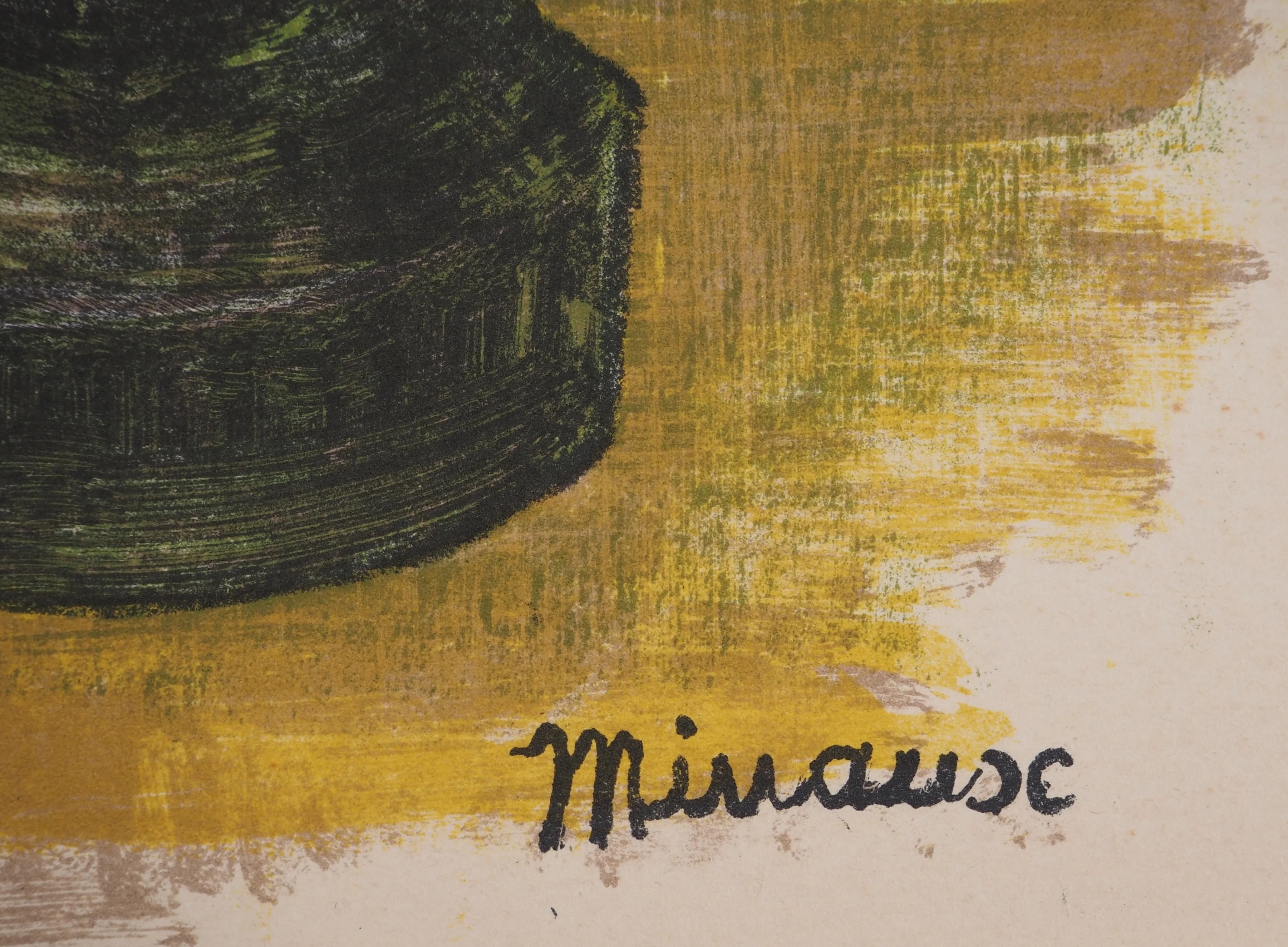 Miniature 2