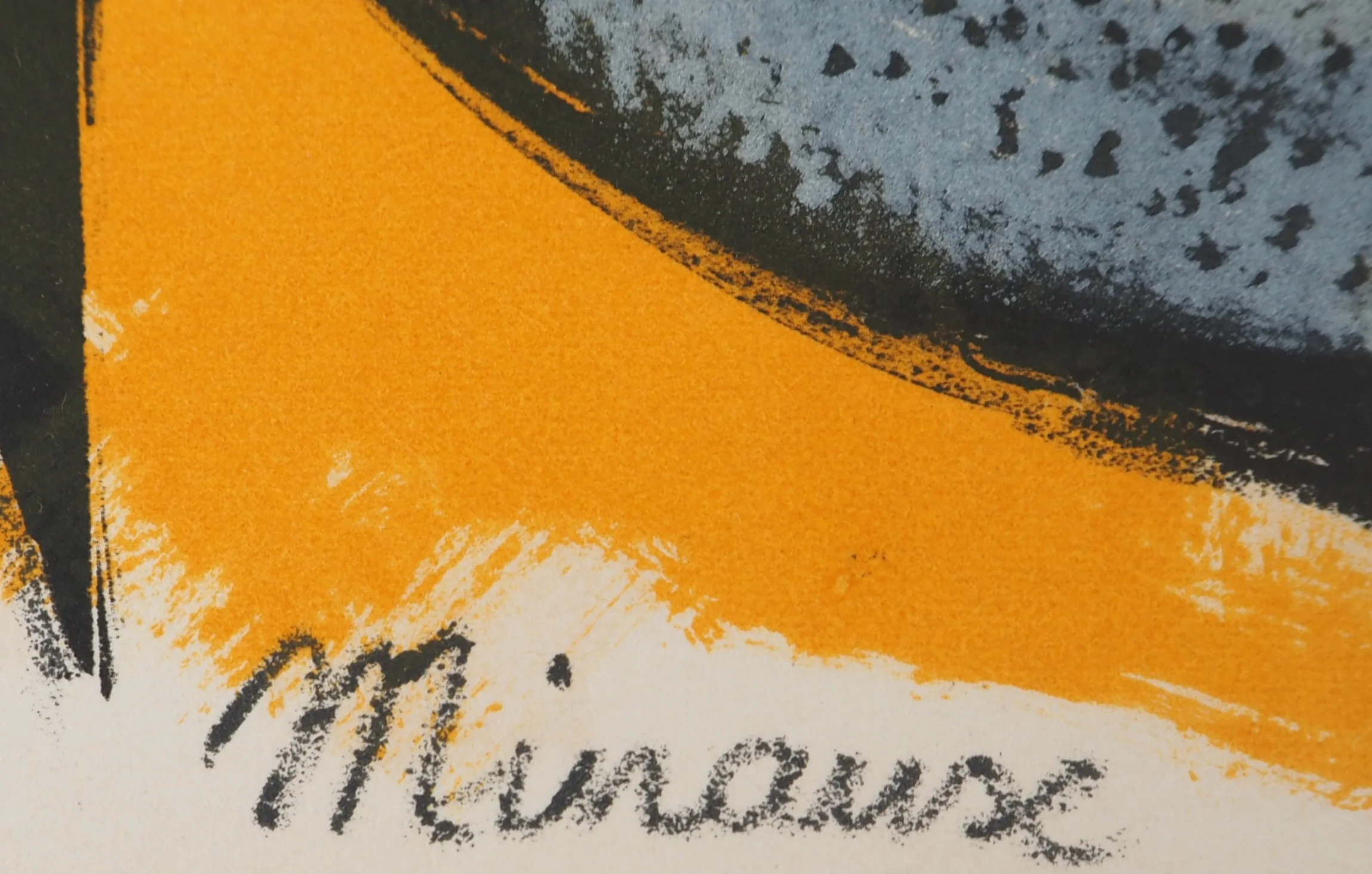 Miniature 2
