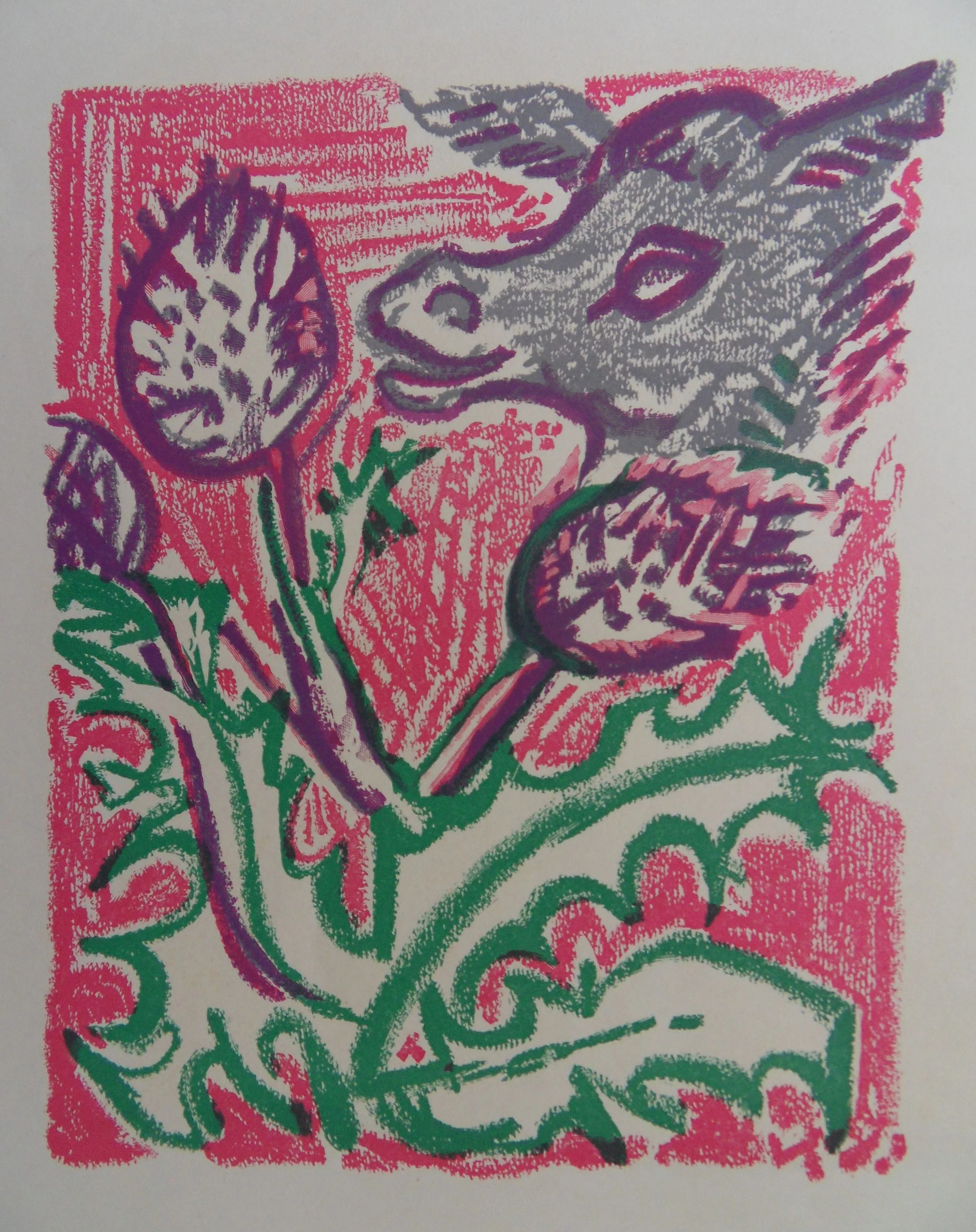 Miniature 1