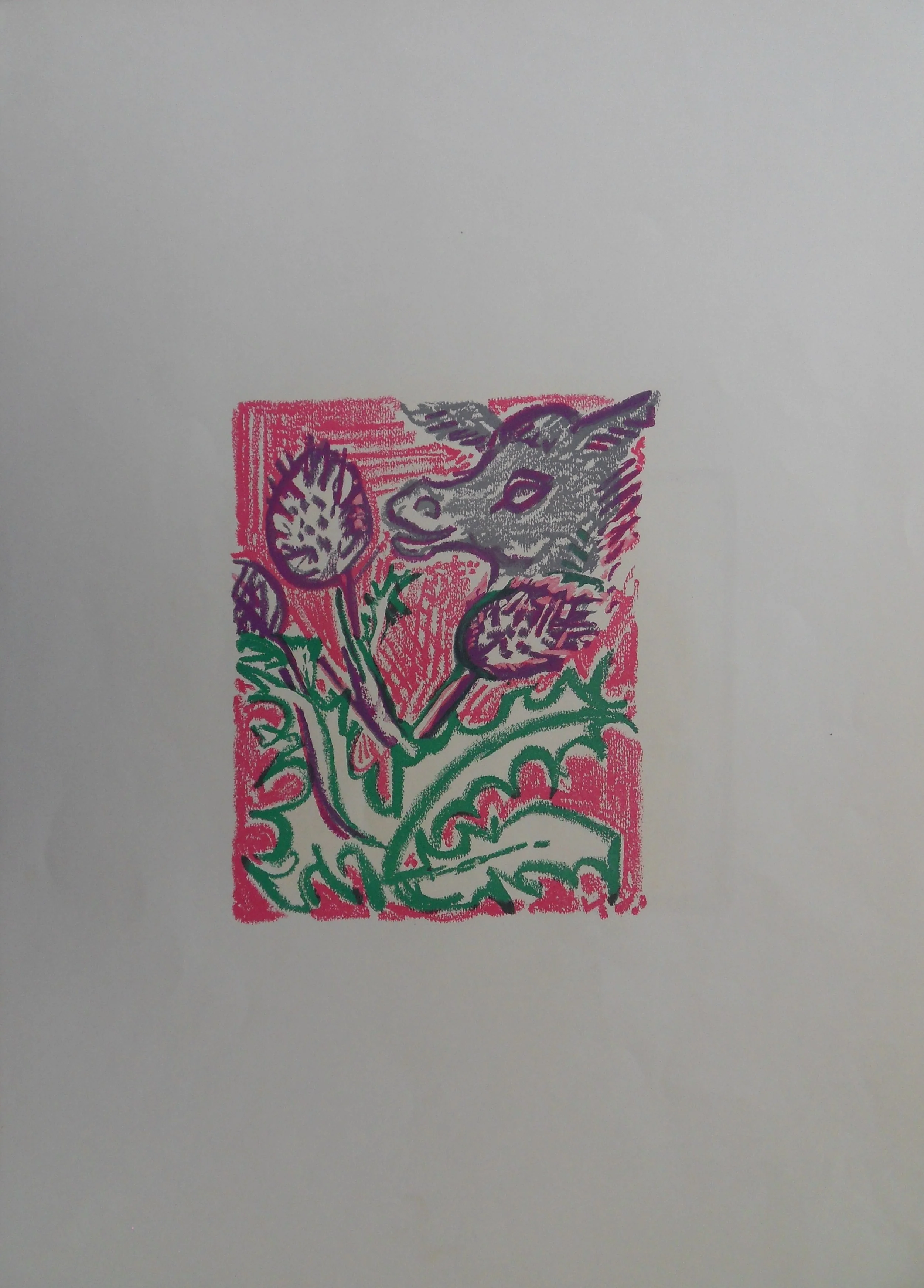 Miniature 2