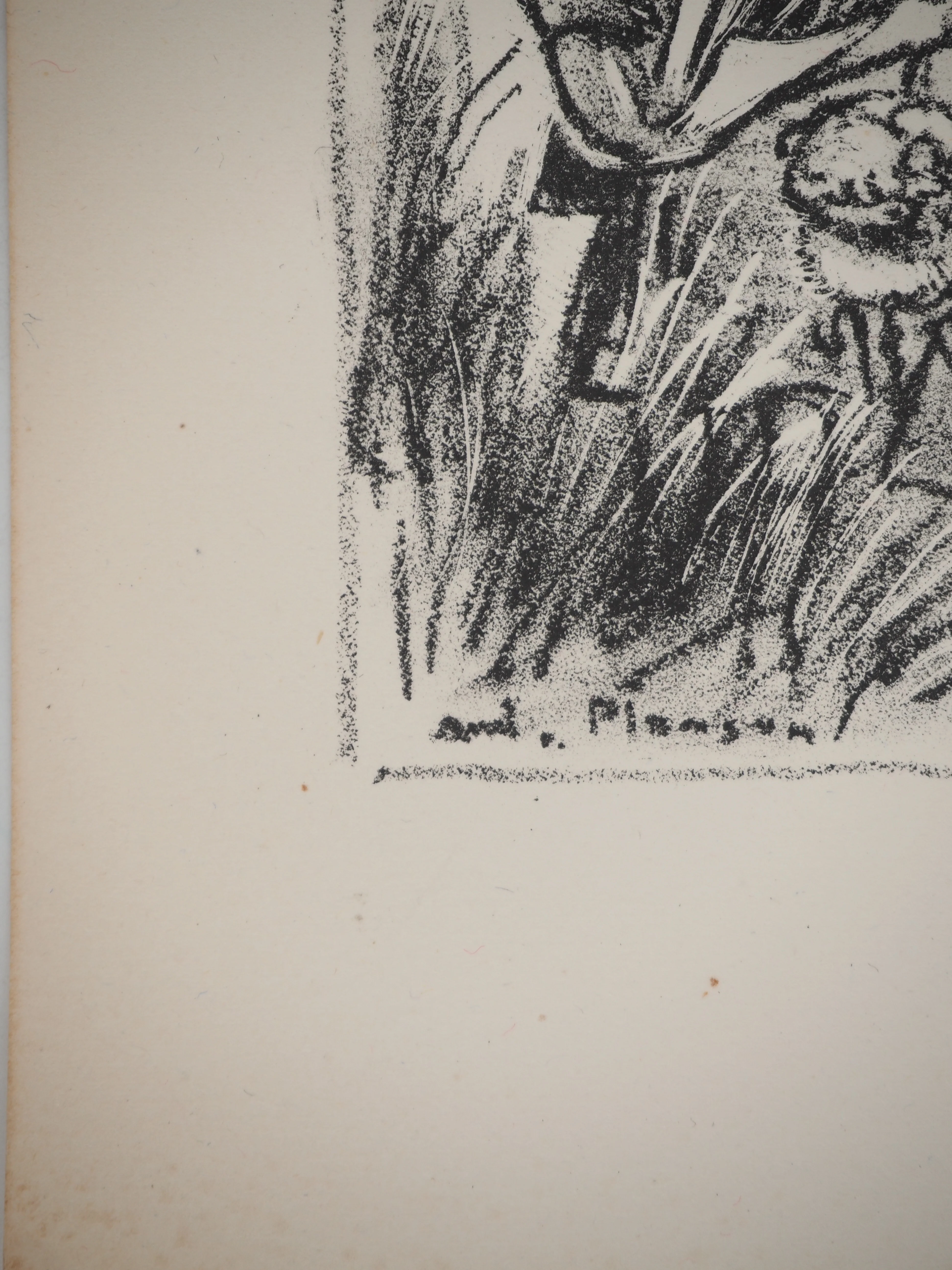 Miniature 2