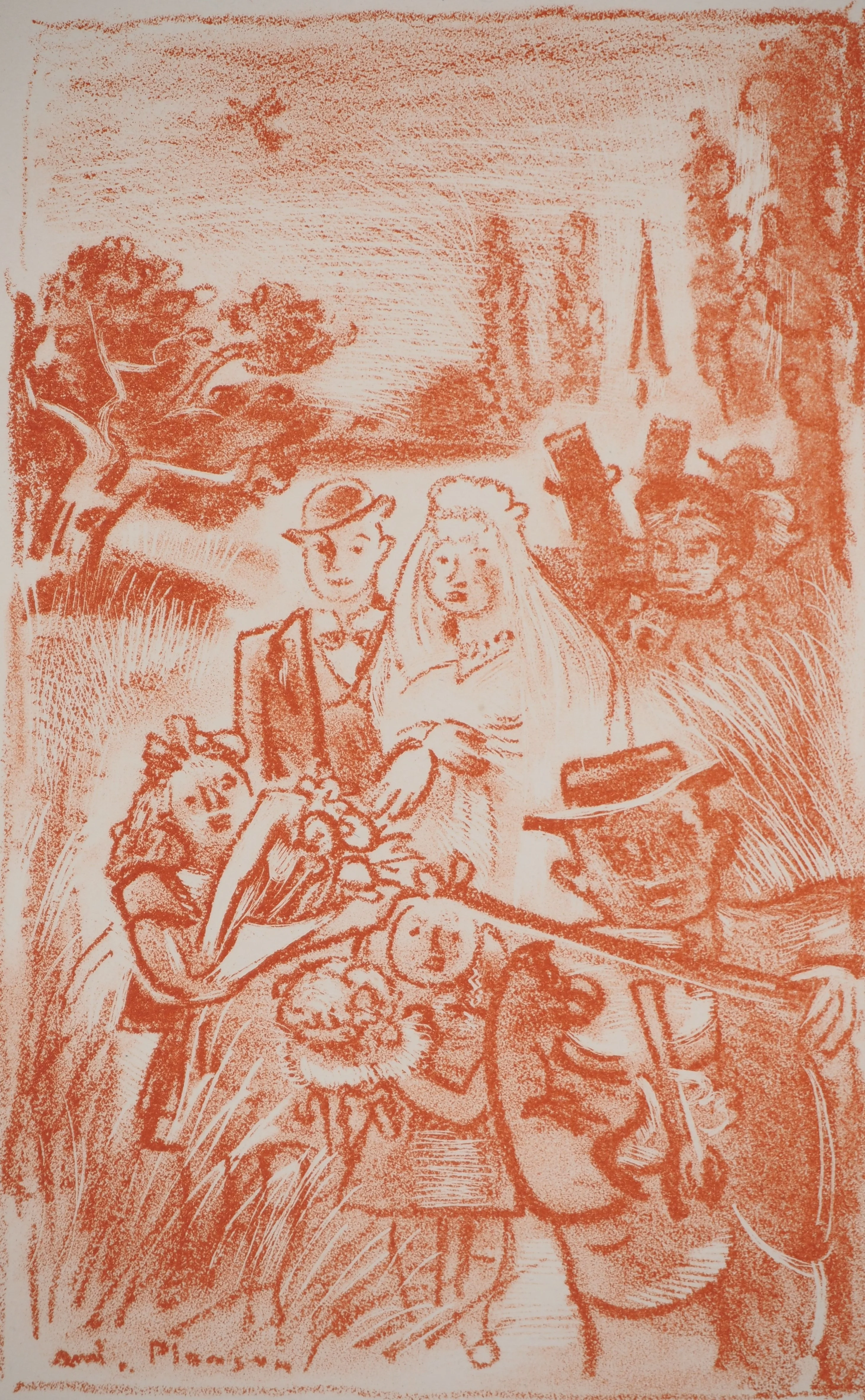 Miniature 2