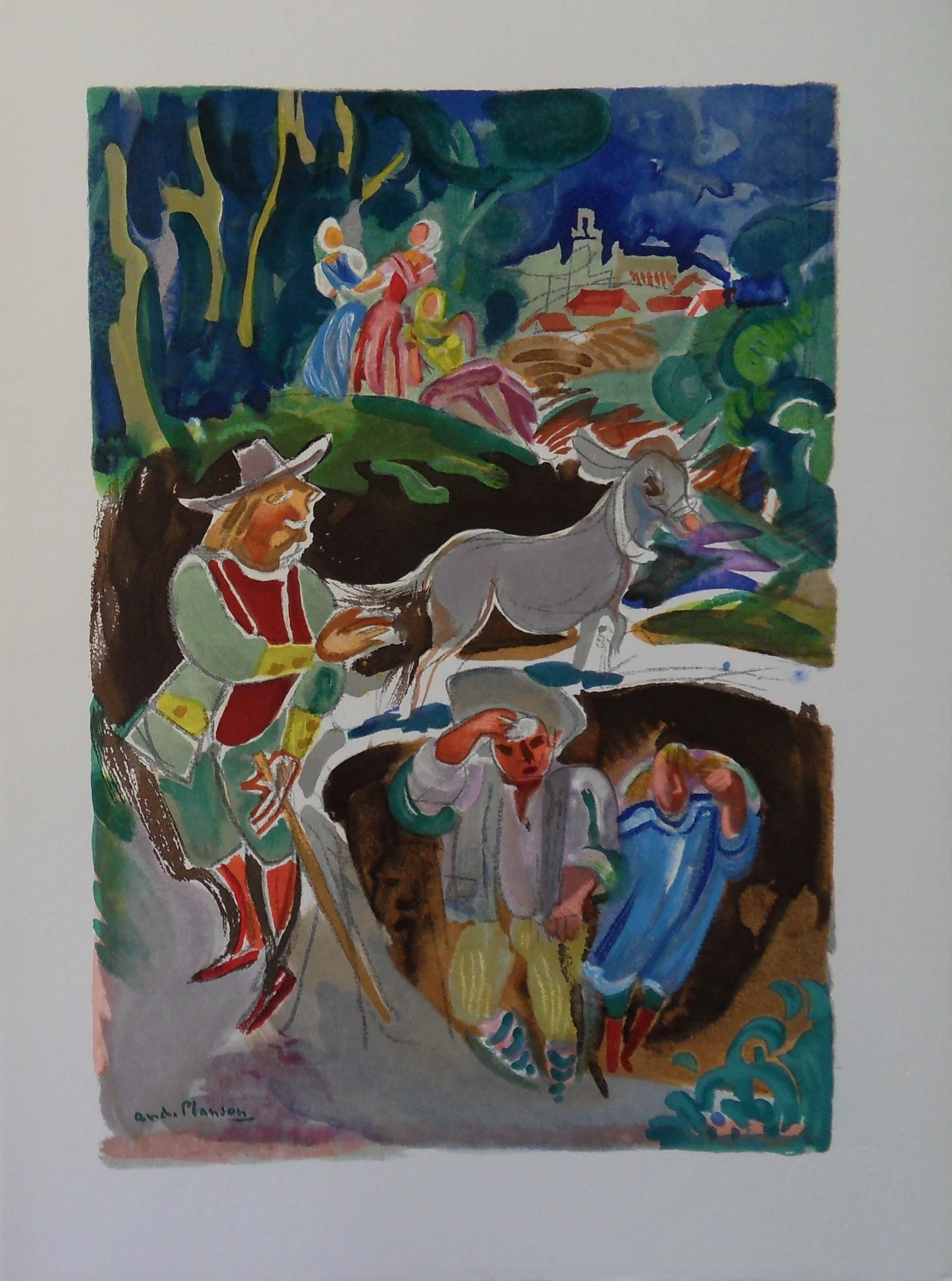 Miniature 1