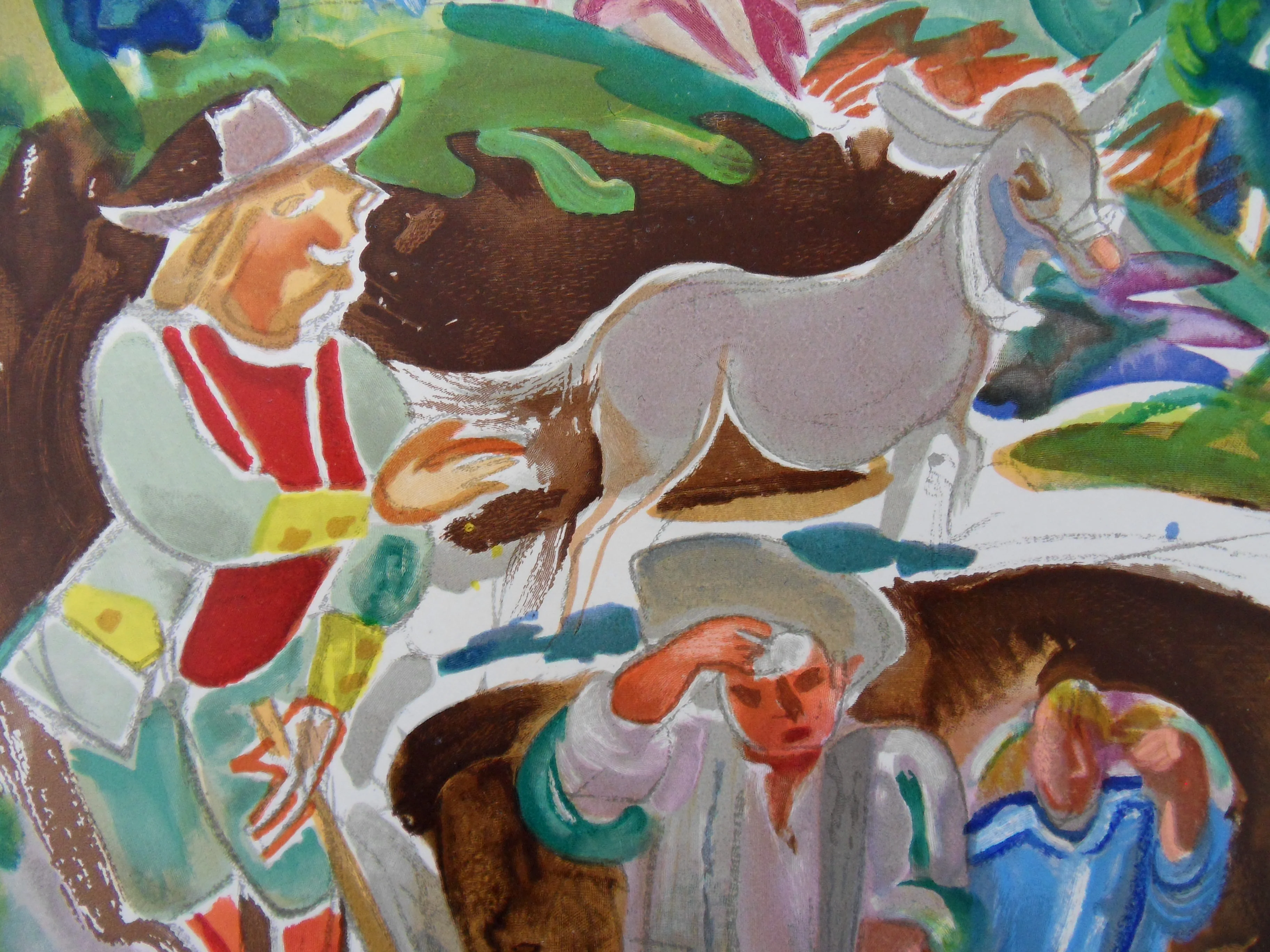 Miniature 2
