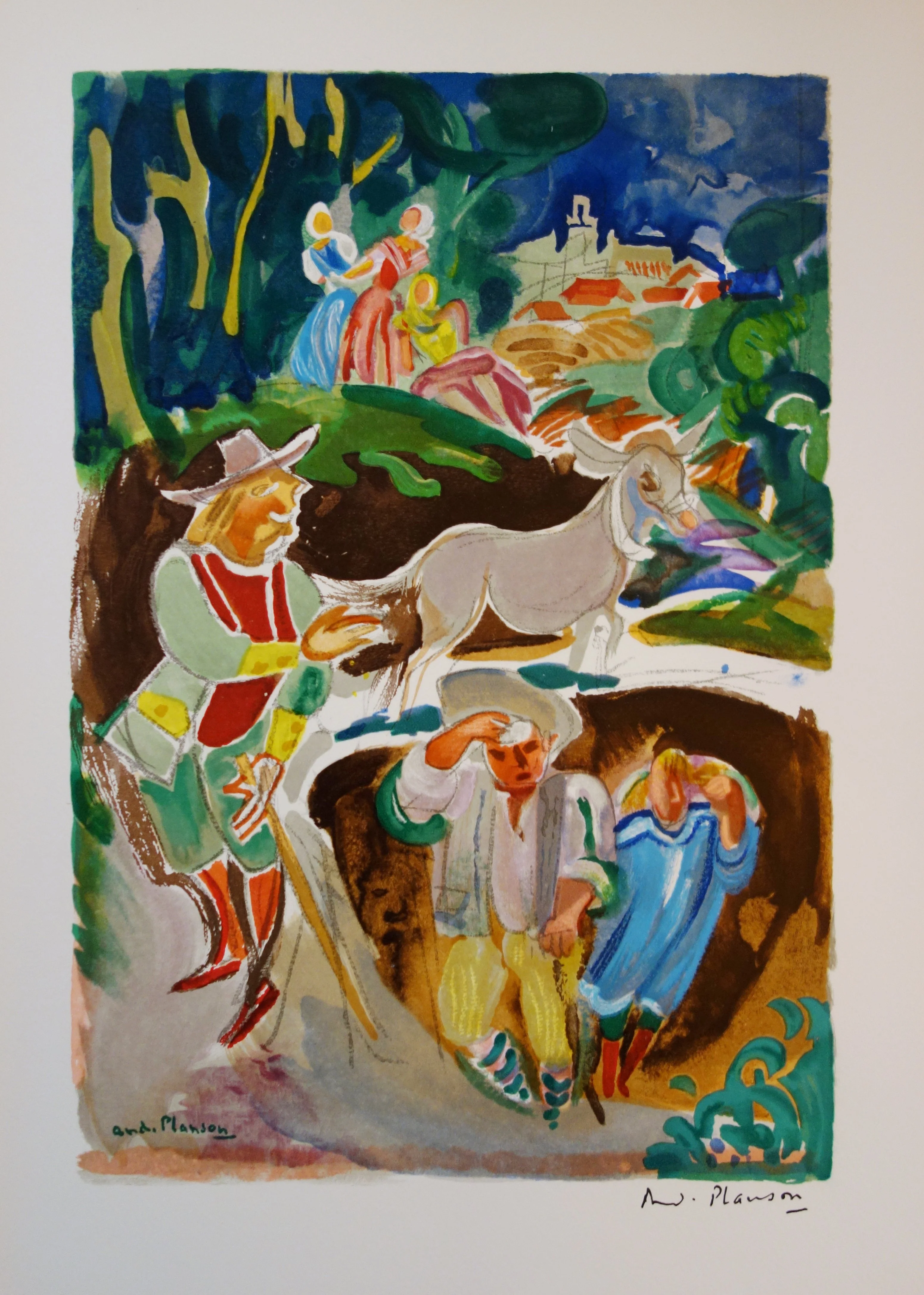 Miniature 1