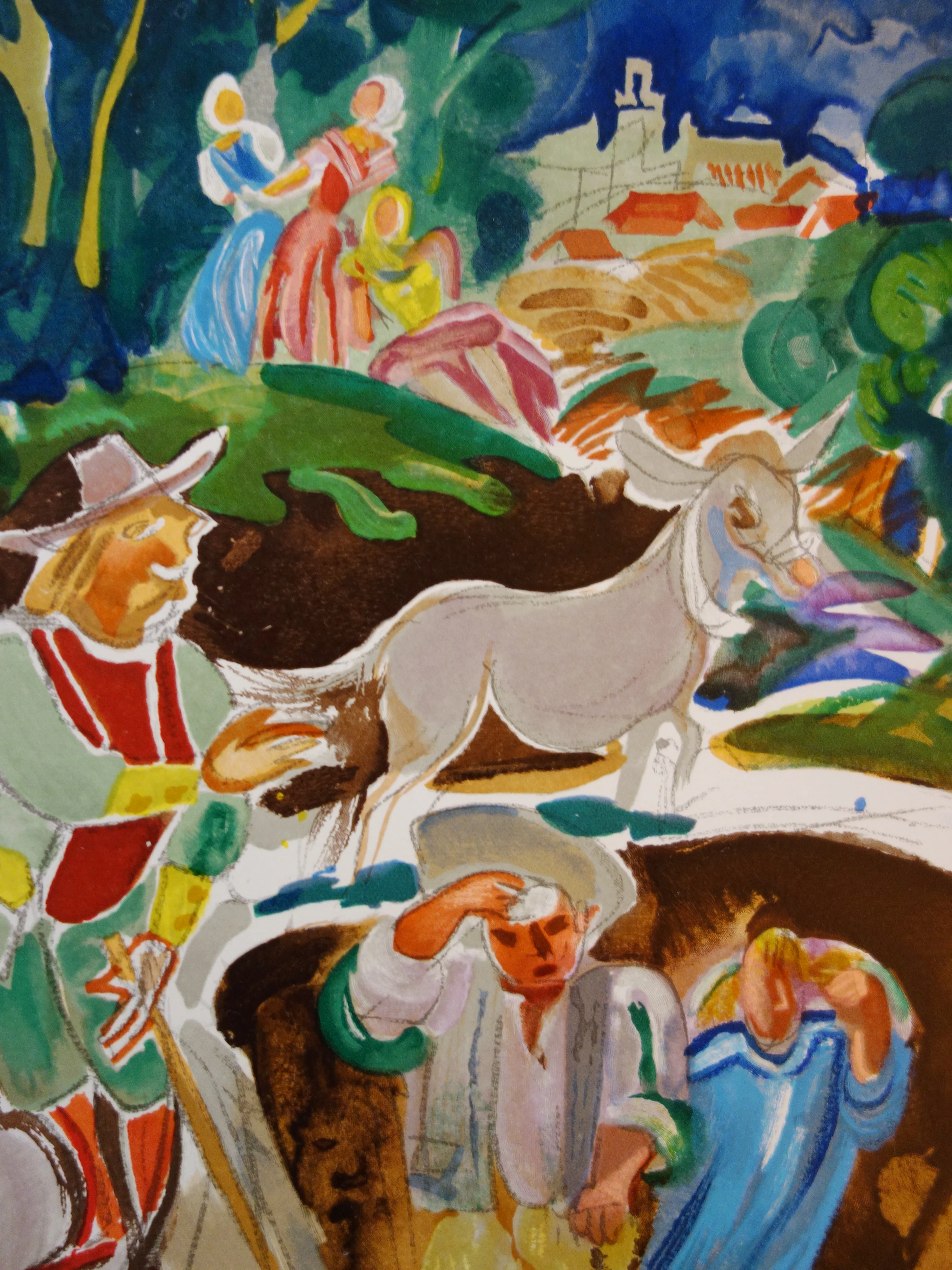 Miniature 2
