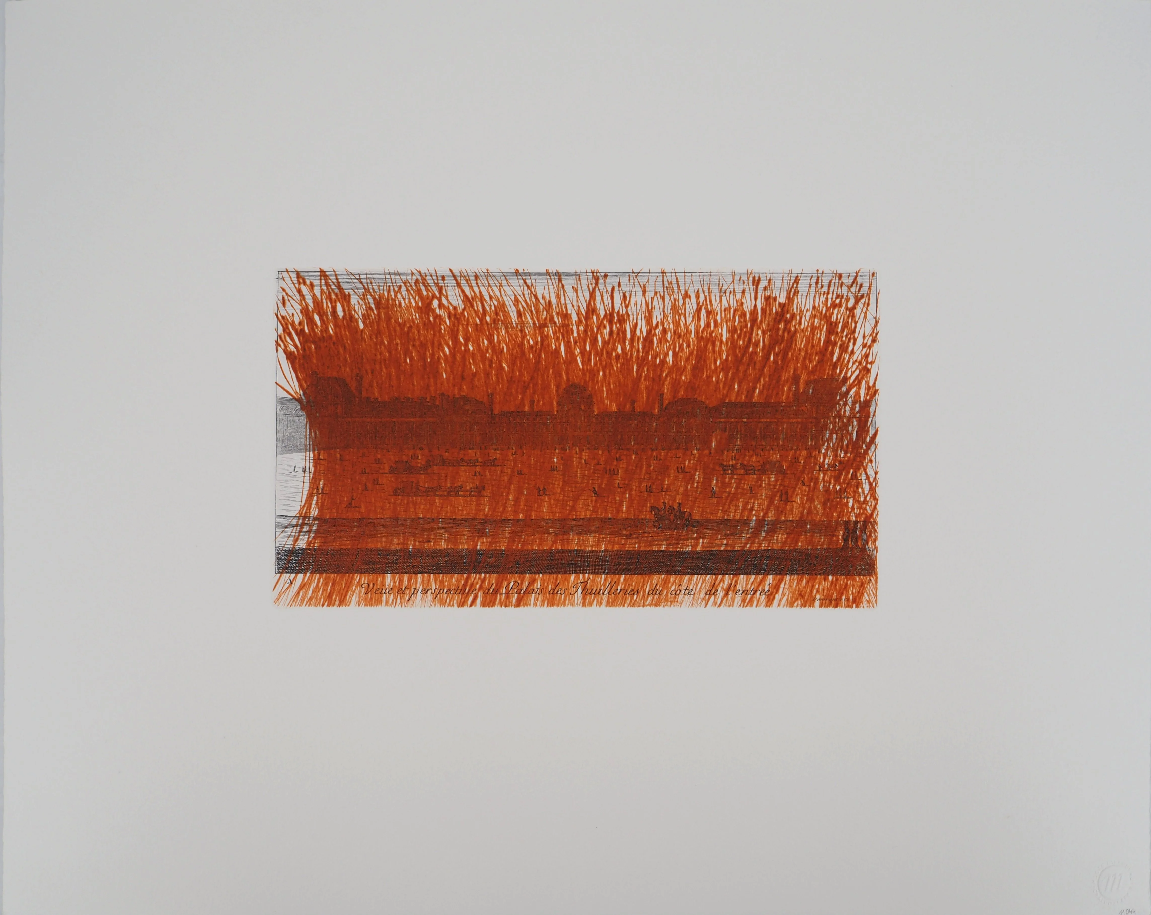 Miniature 1
