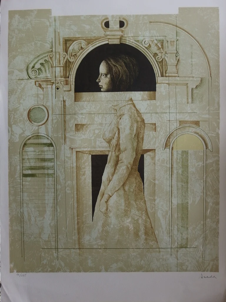 Miniature 1