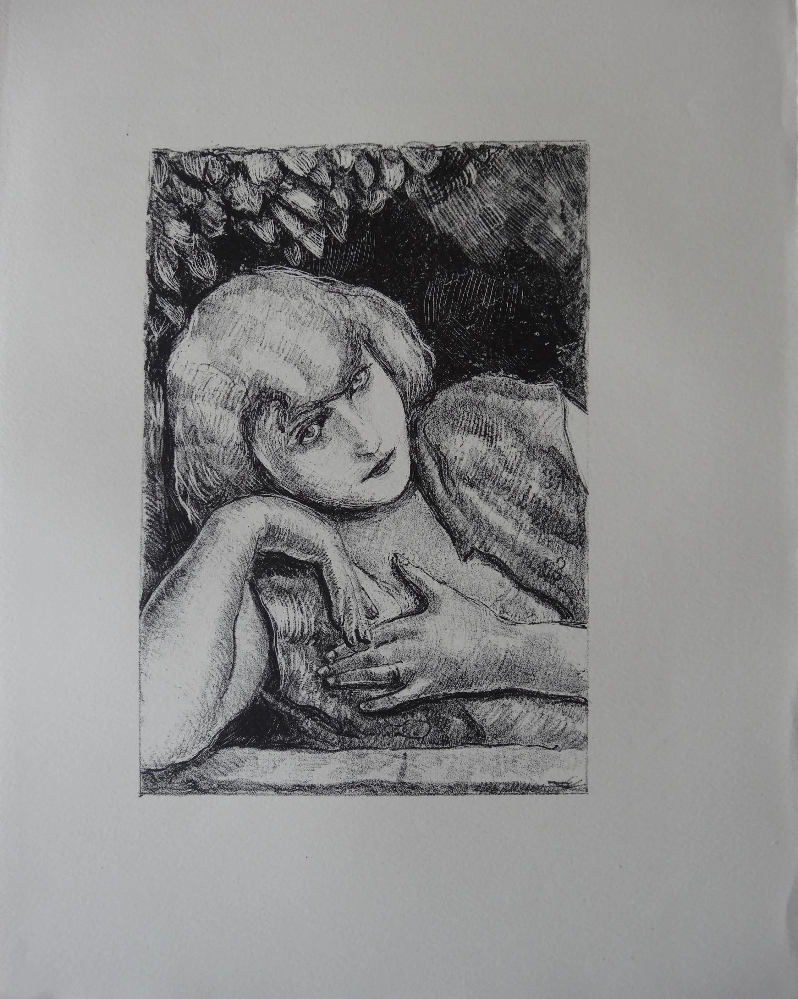 Miniature 1