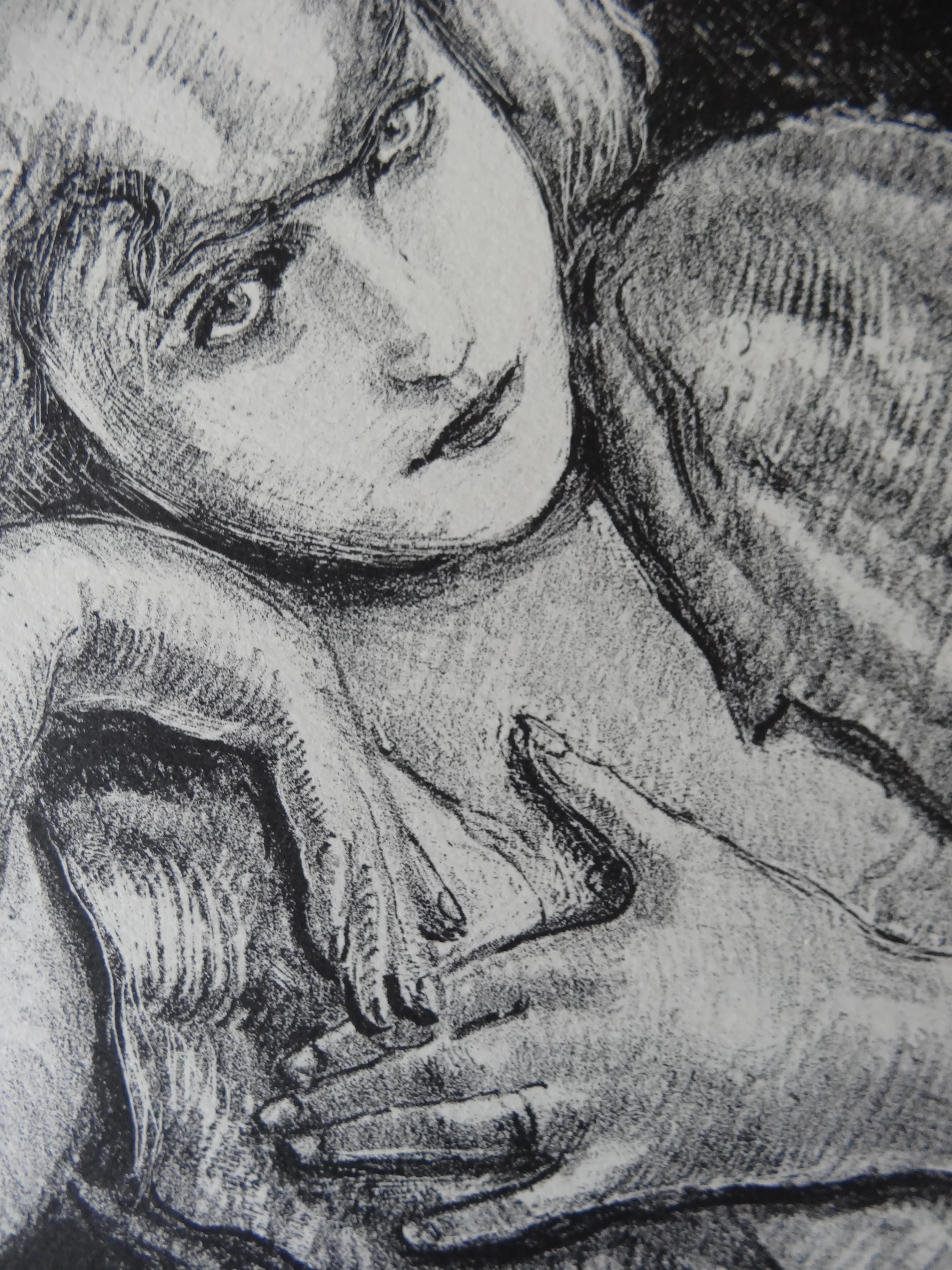 Miniature 2
