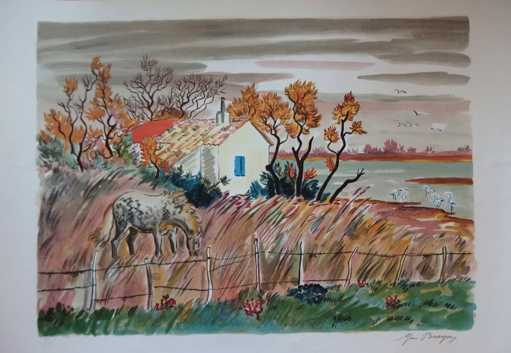 Miniature 1