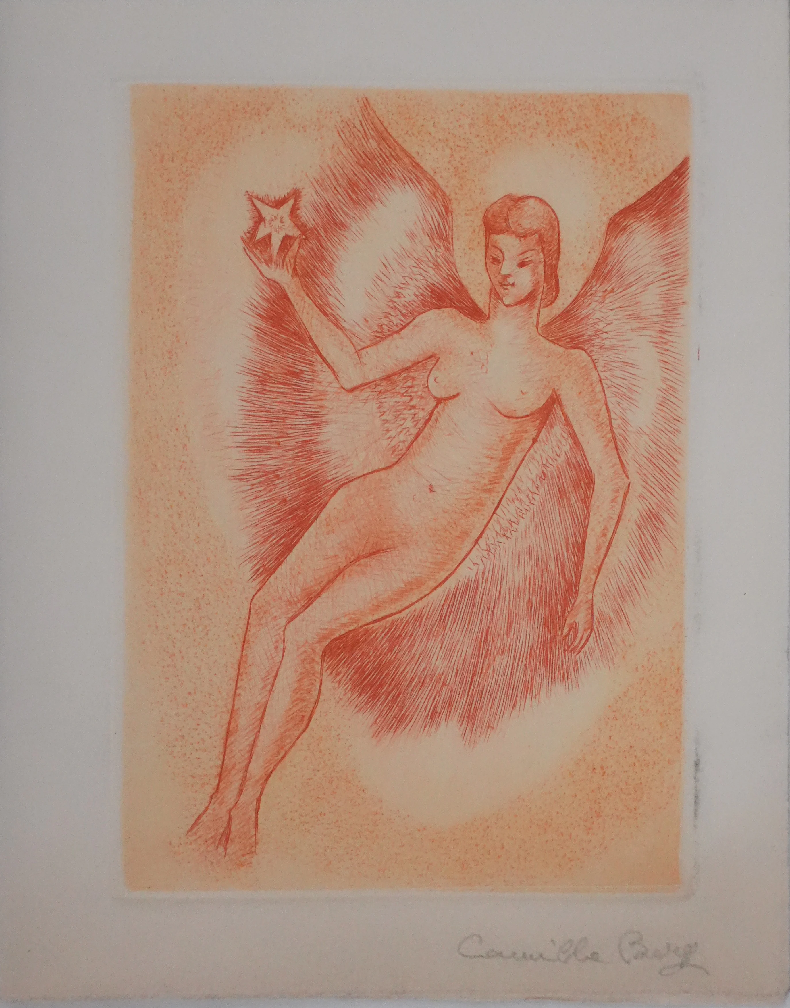 Miniature 1