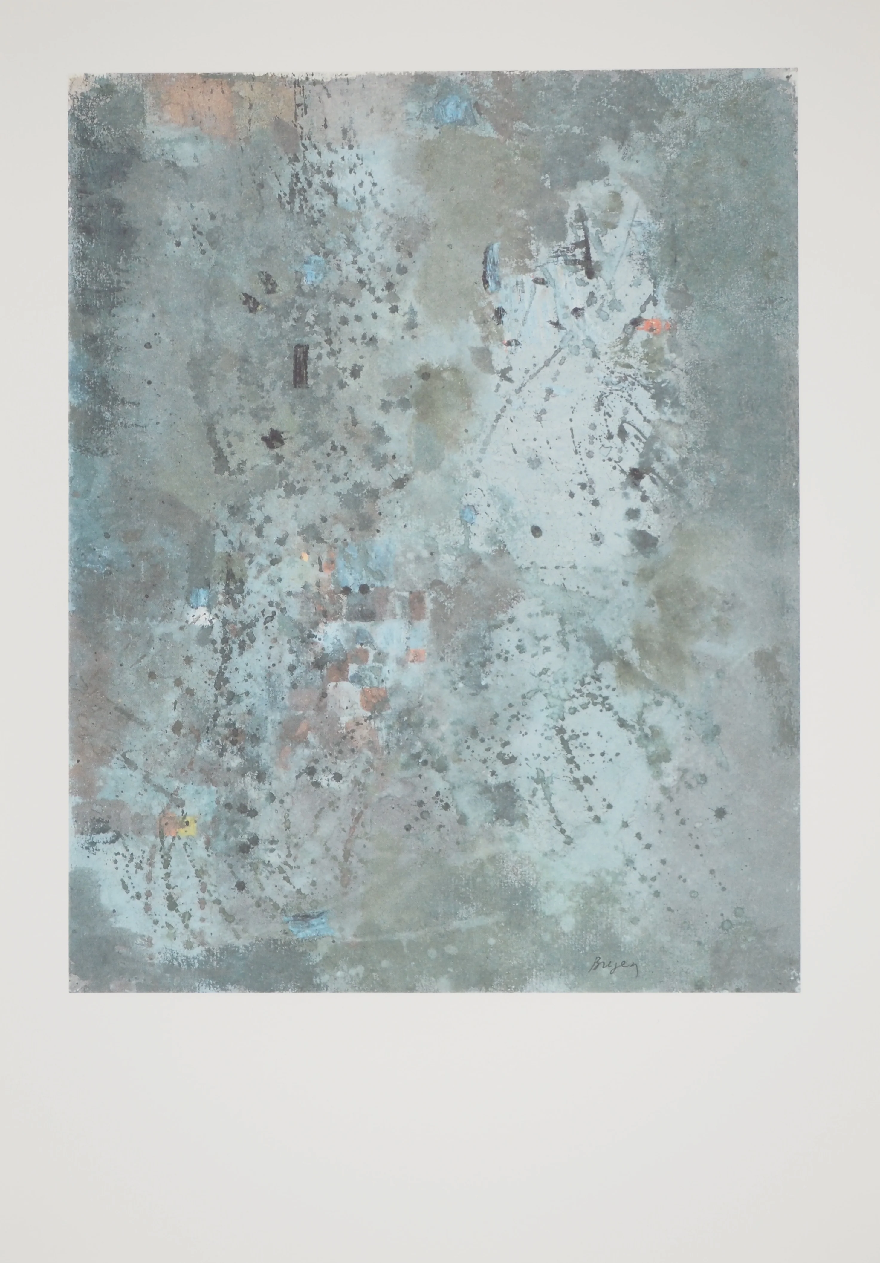 Miniature 1