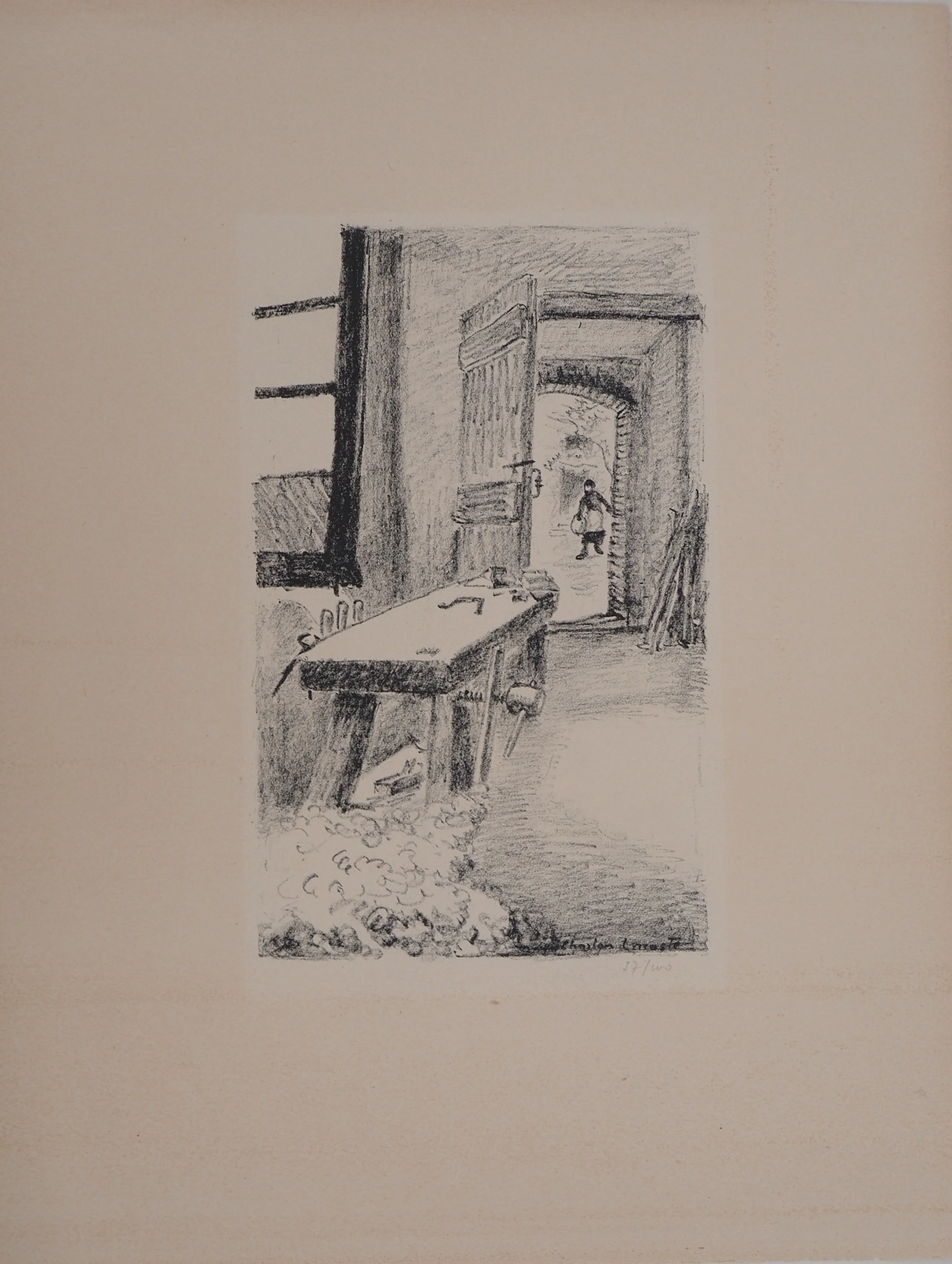 Miniature 1