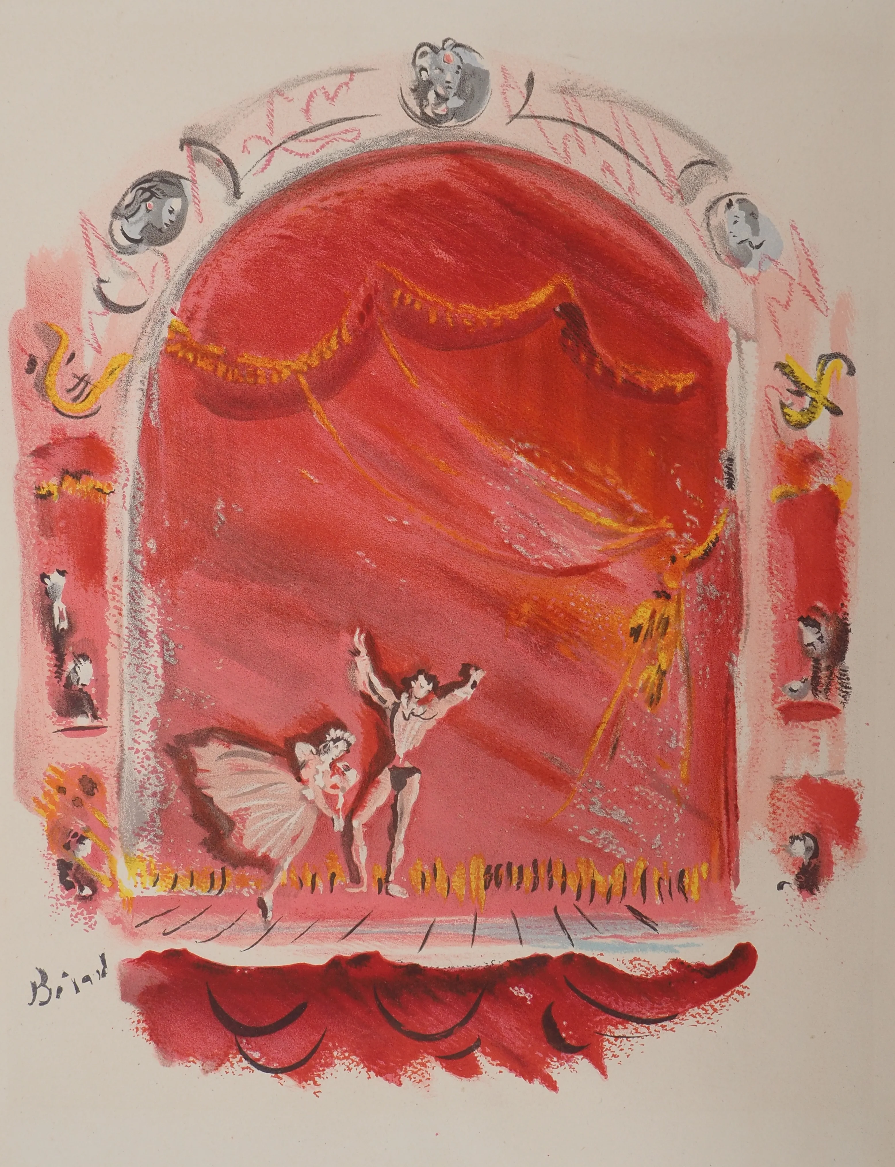Miniature 1
