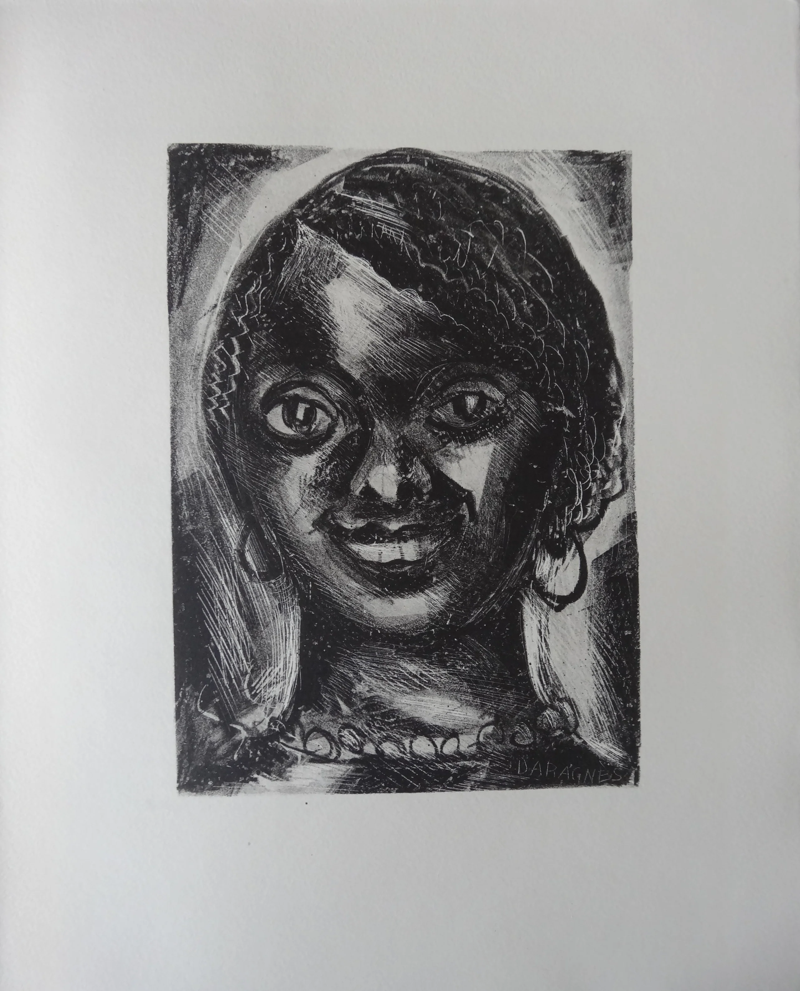 Miniature 1