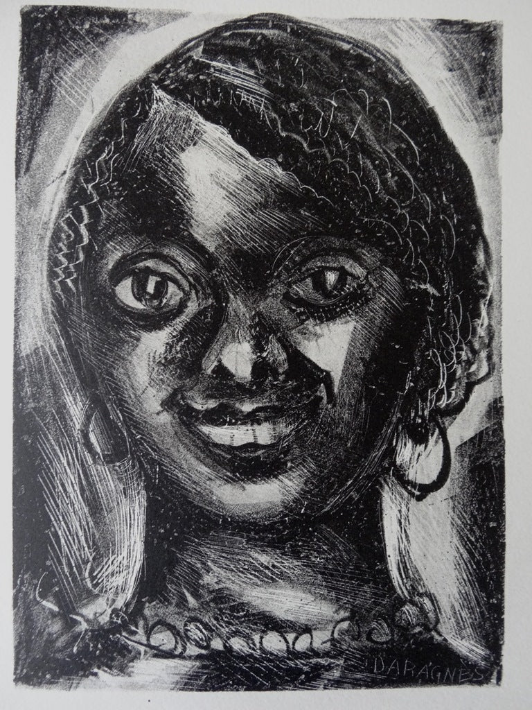 Miniature 2