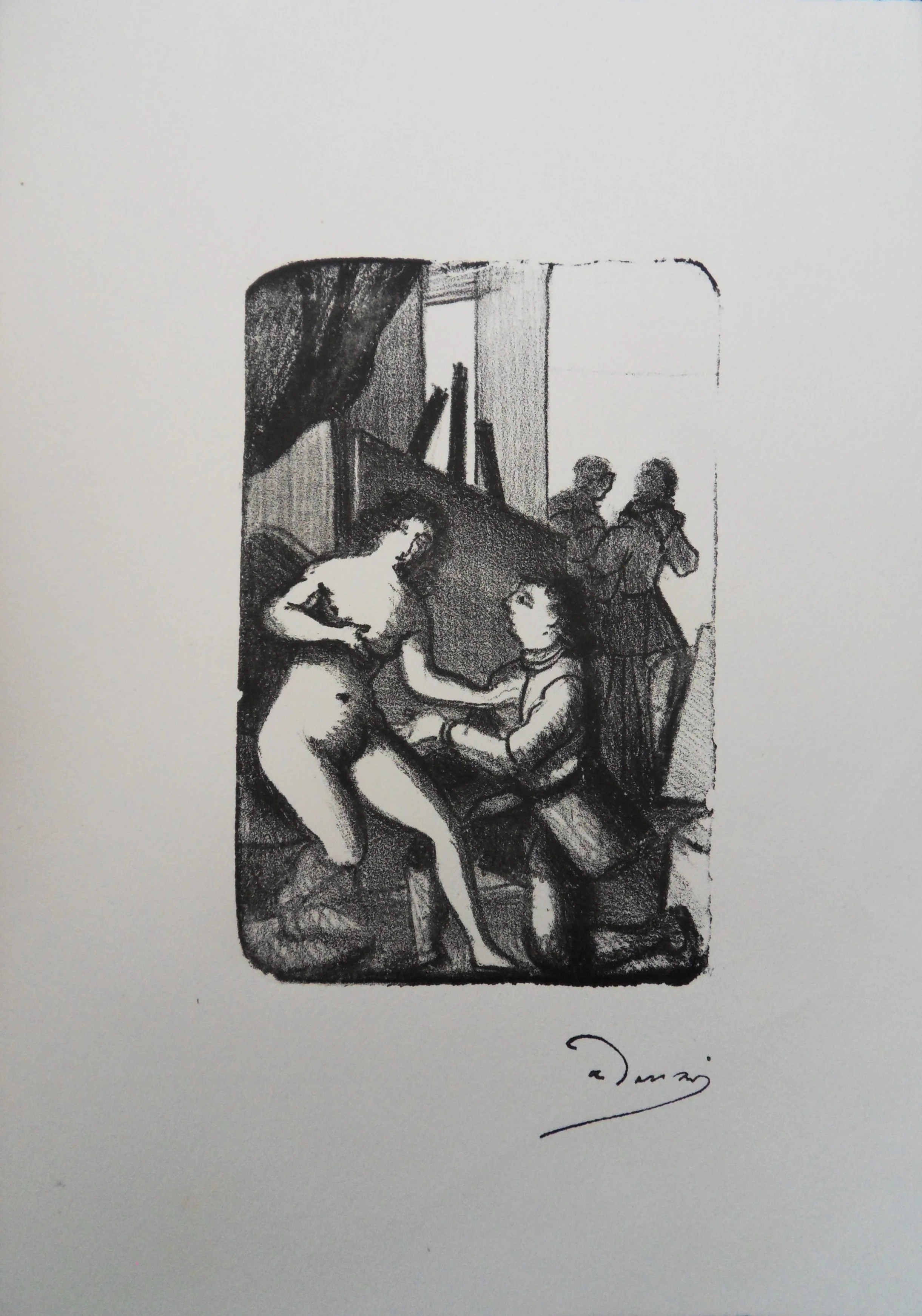 Miniature 1