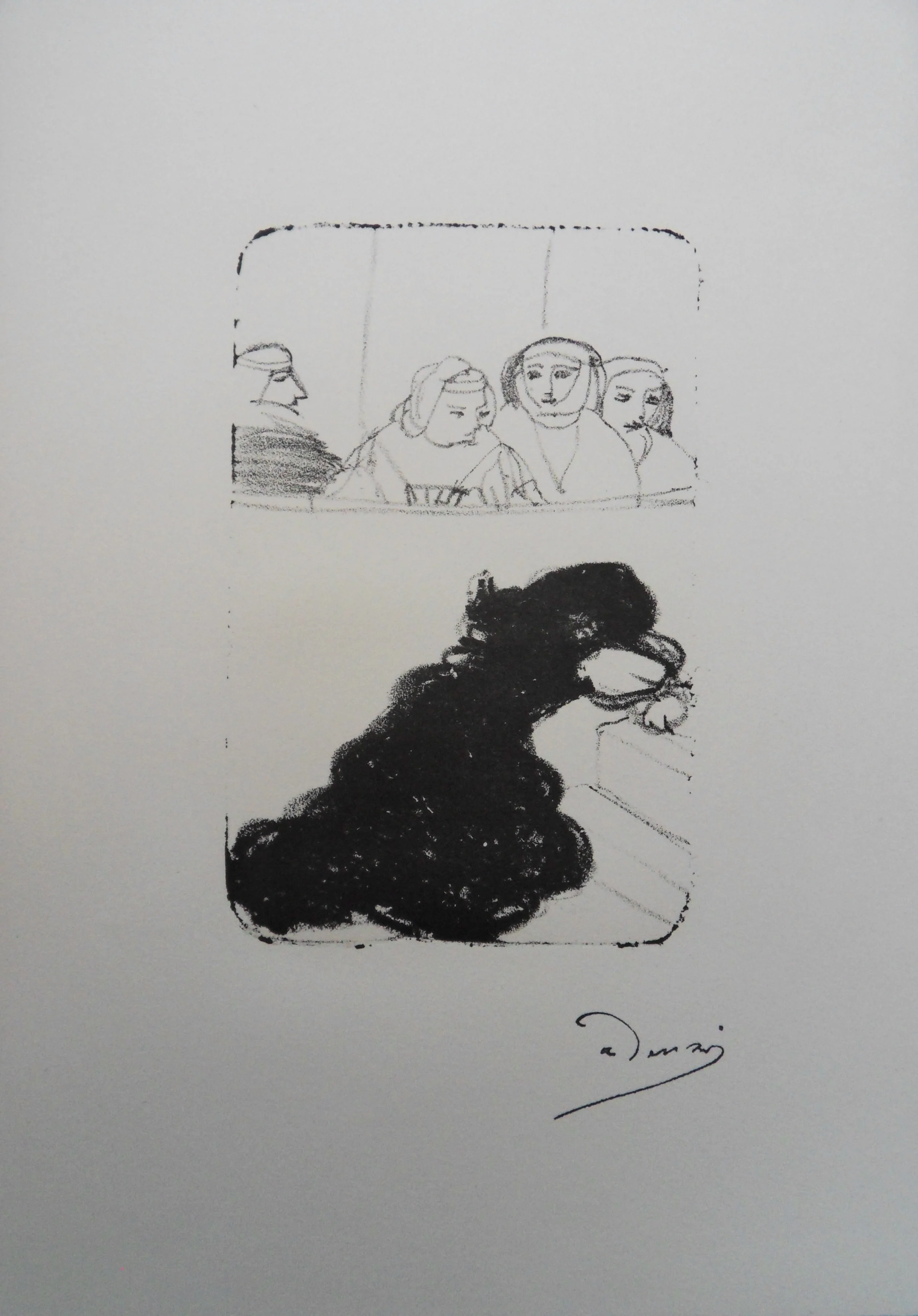 Miniature 1