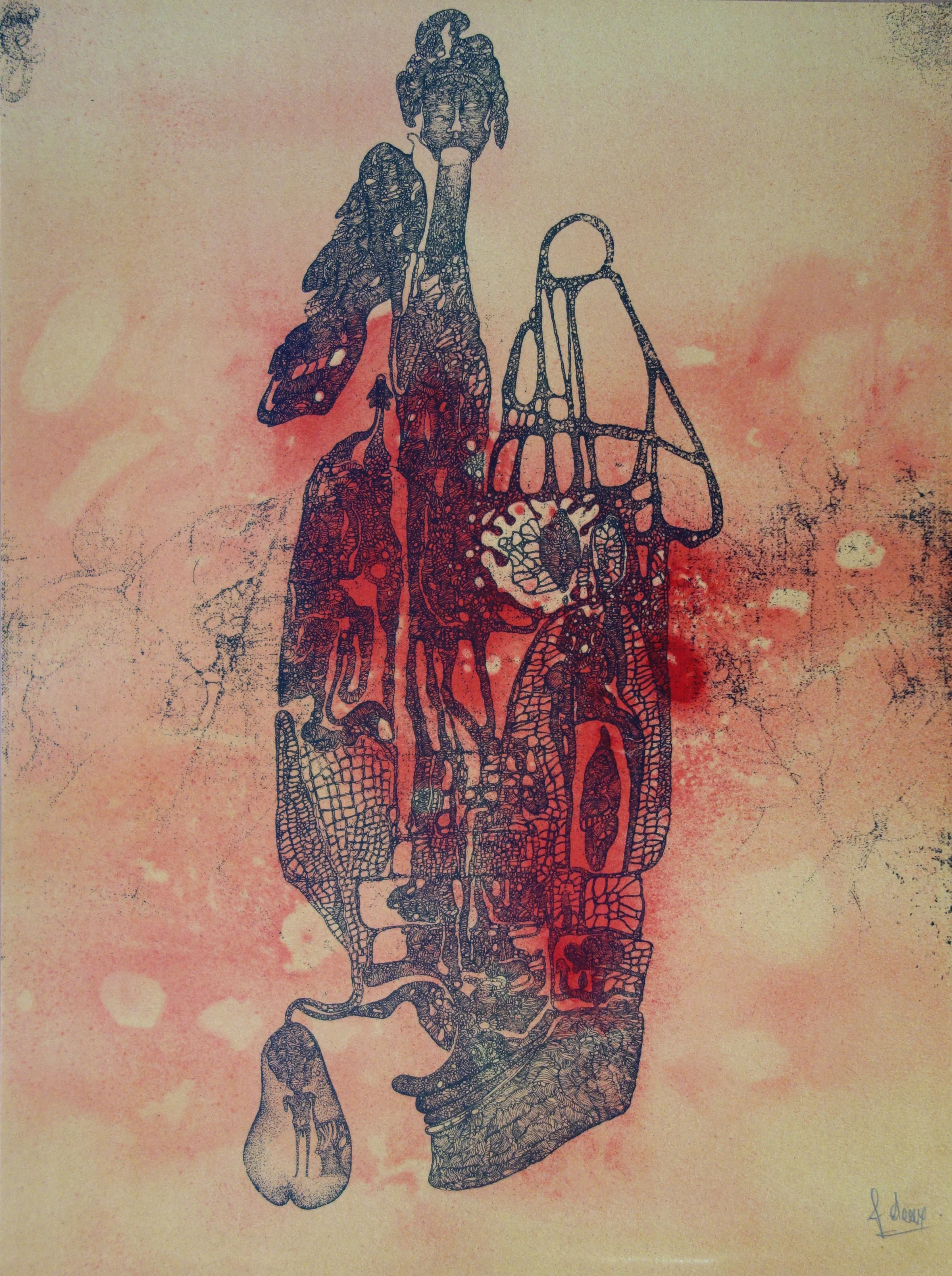 Miniature 1