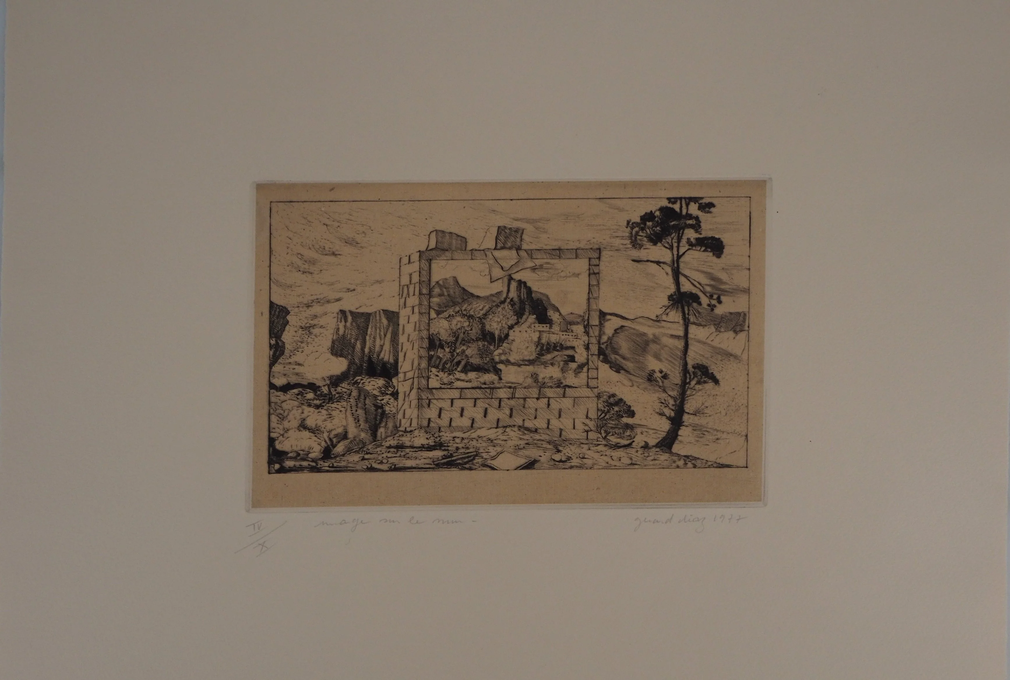 Miniature 1