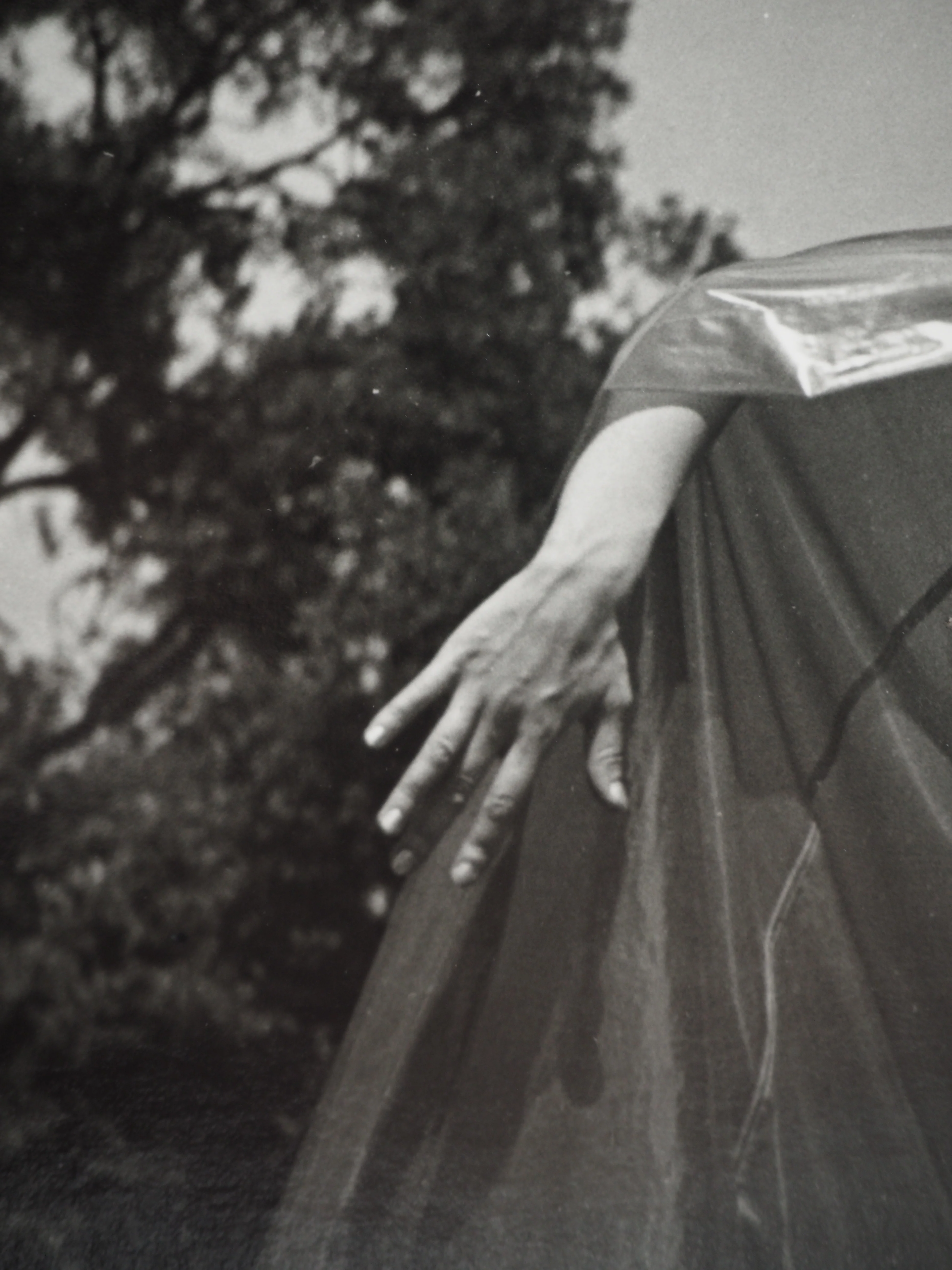 Dora MAAR : Moment de joie capturé, Photographie originale - Image 5