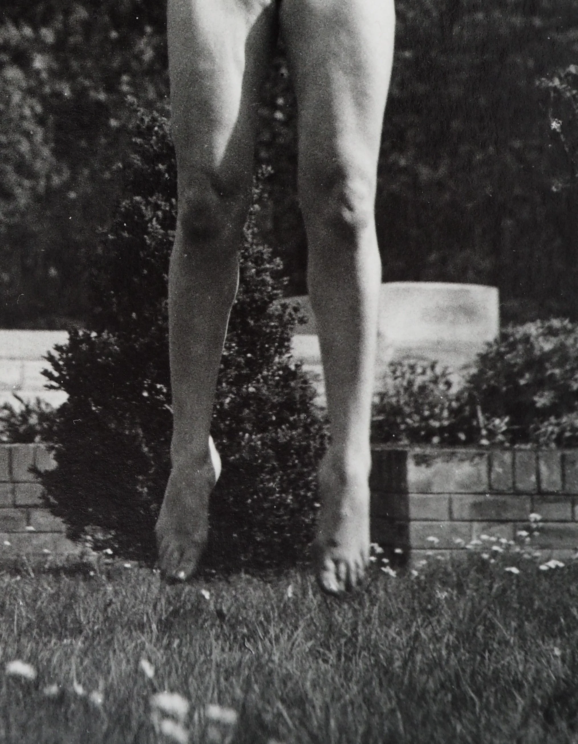 Dora MAAR : Prête à réceptionner, Photographie originale - Image 5