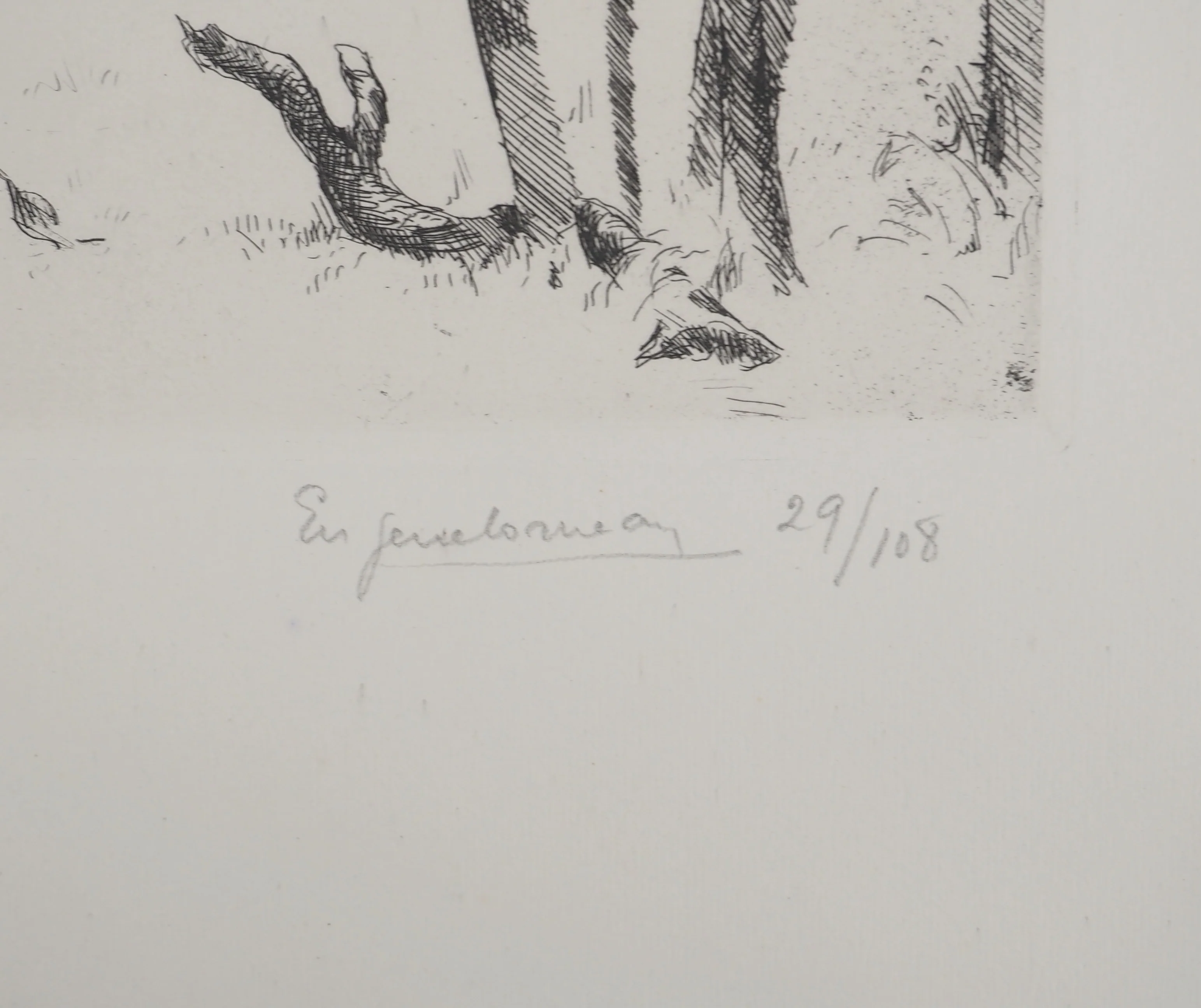 Miniature 2