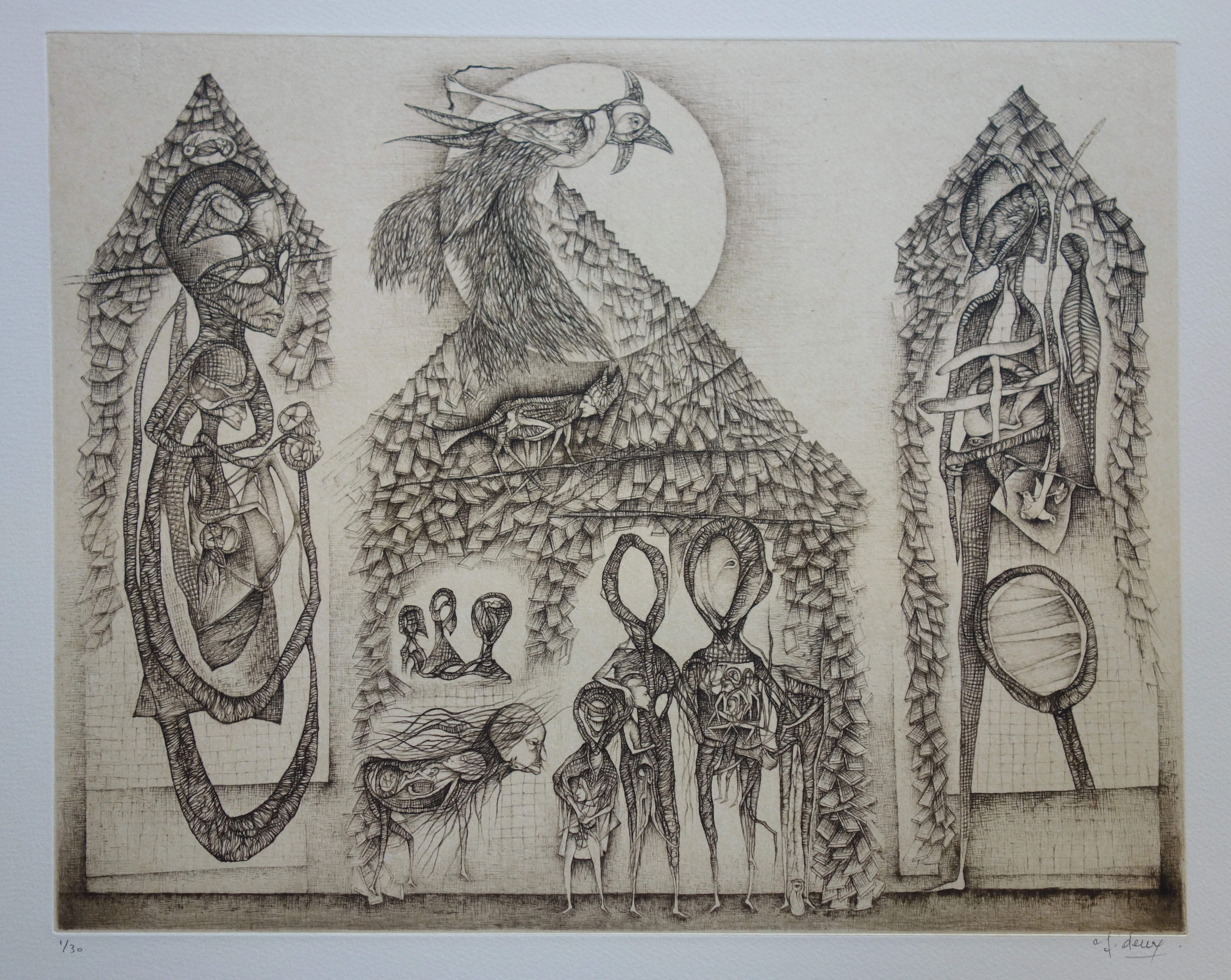Miniature 2