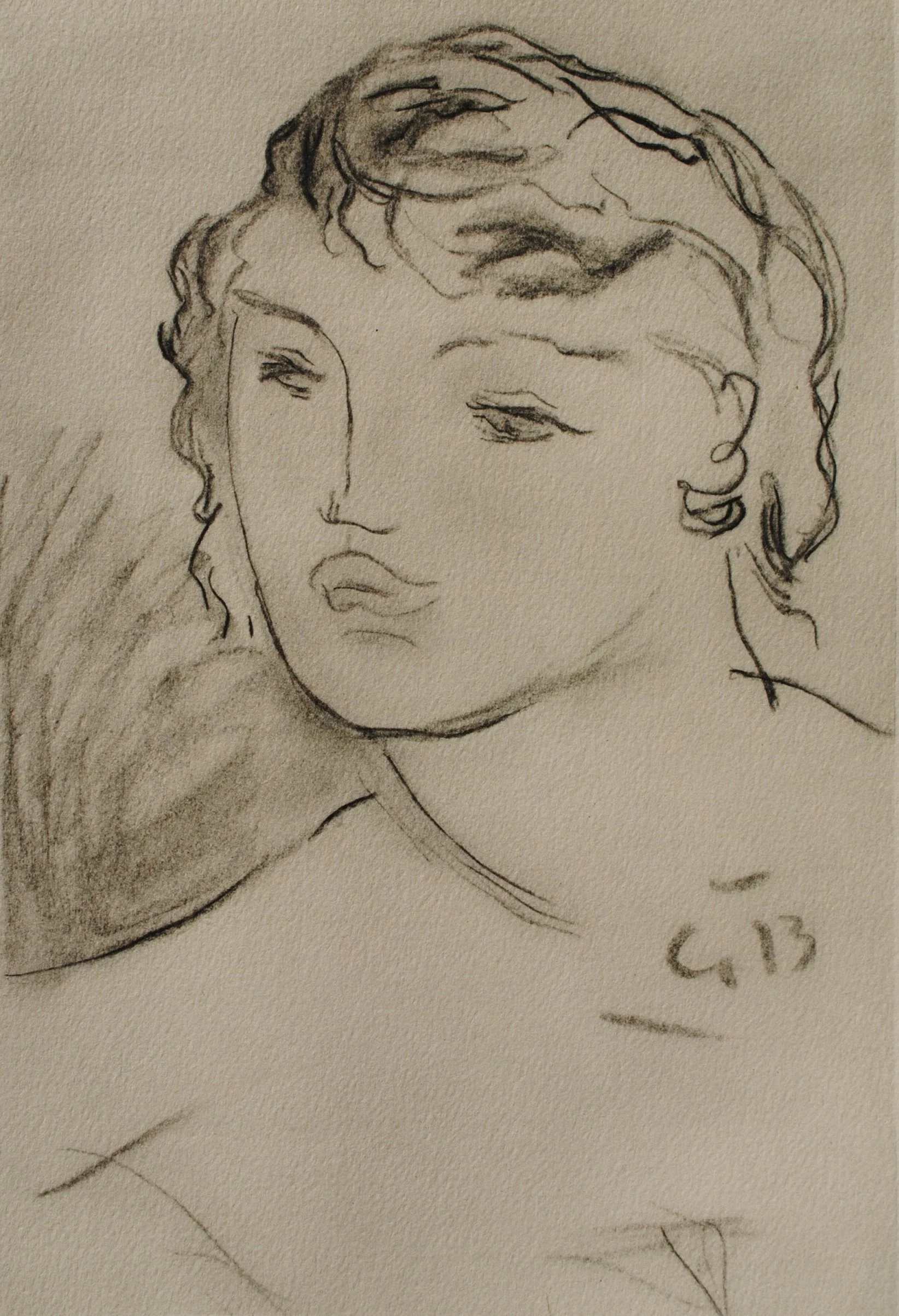 Miniature 2