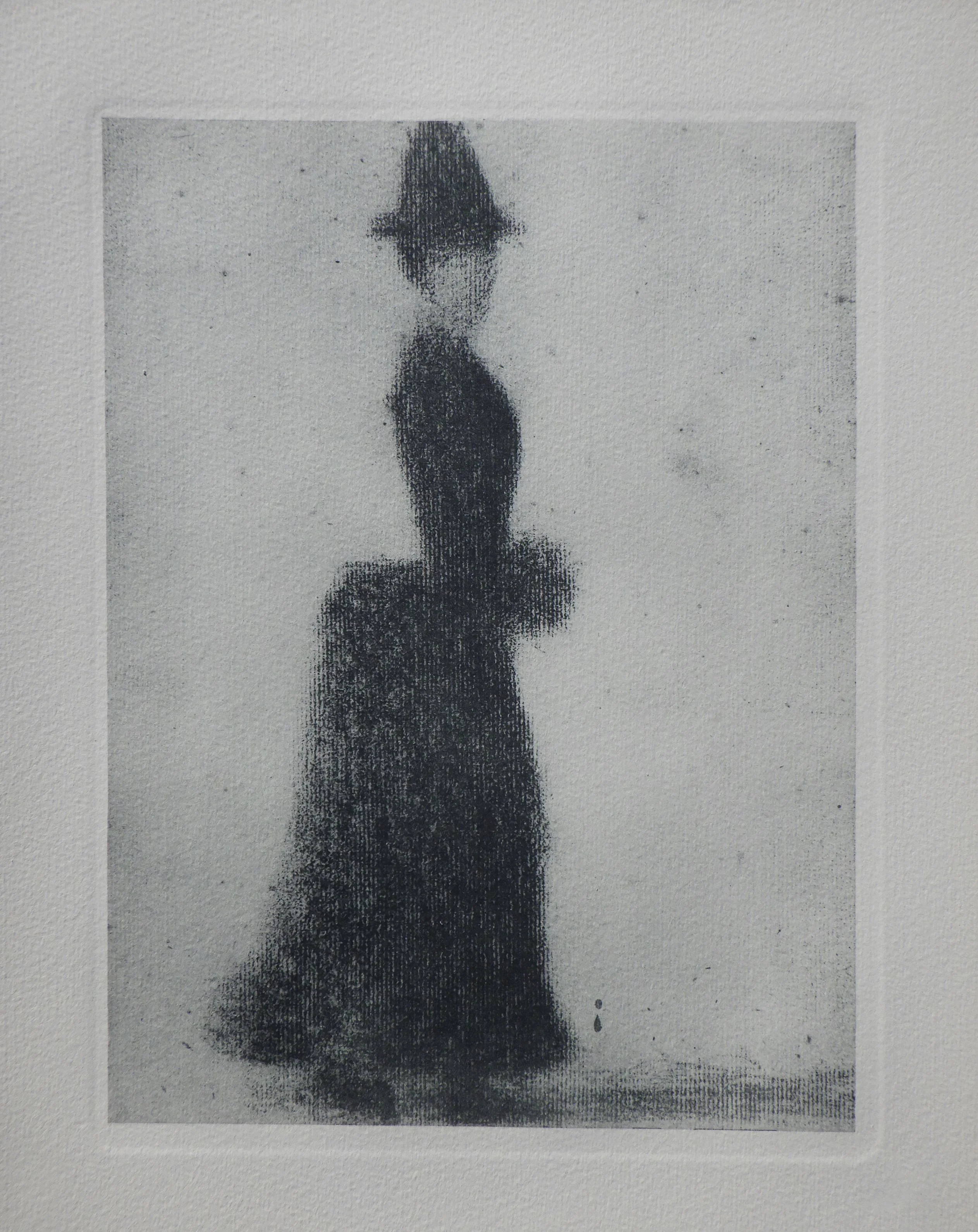Miniature 1