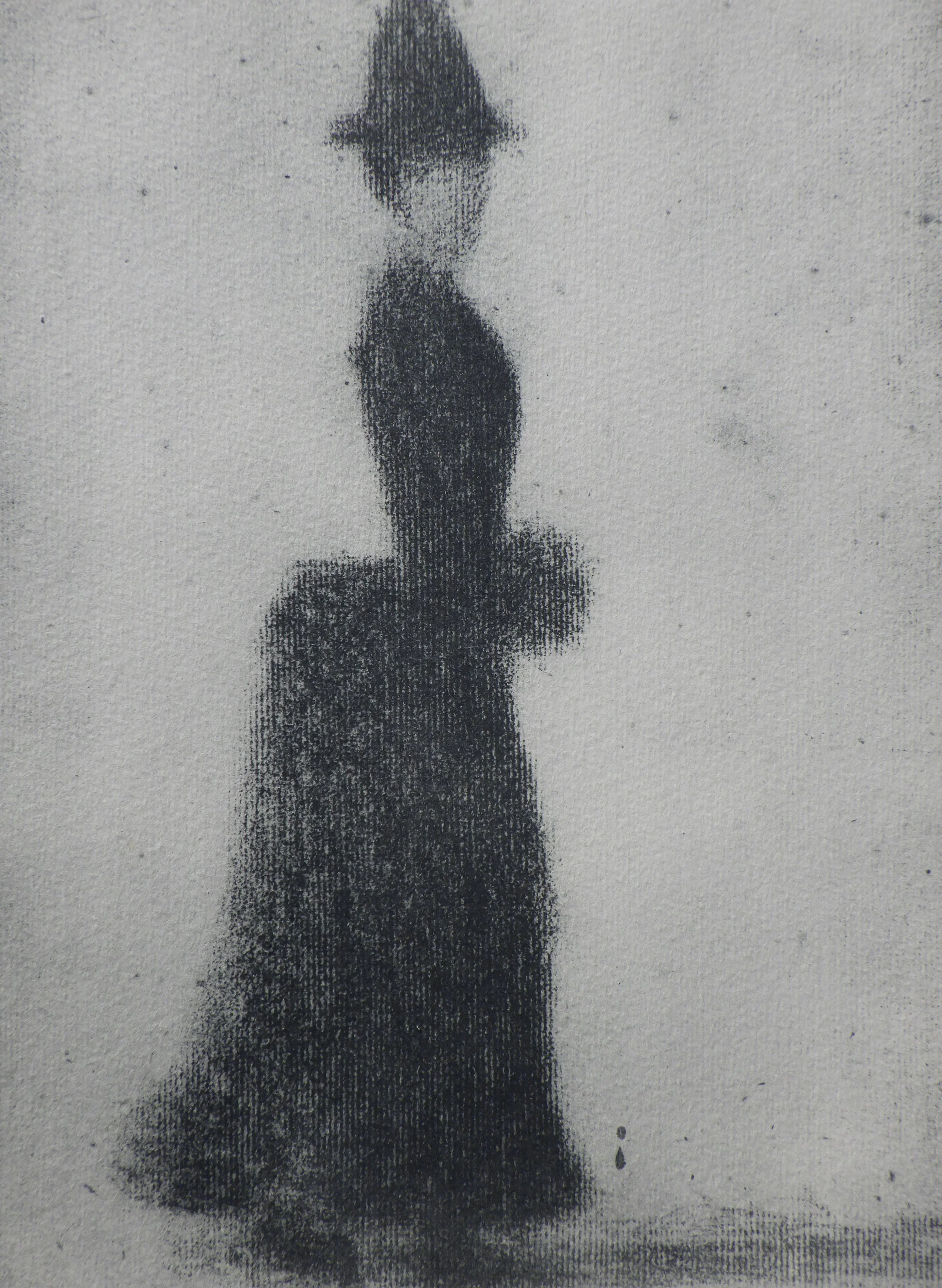 Miniature 2