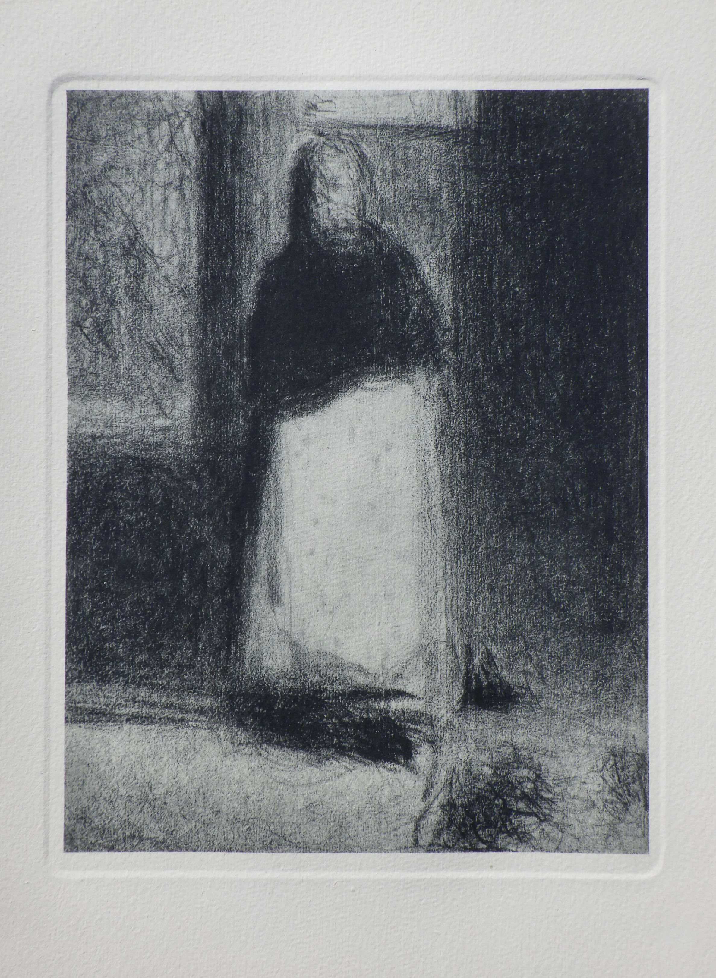 Miniature 1