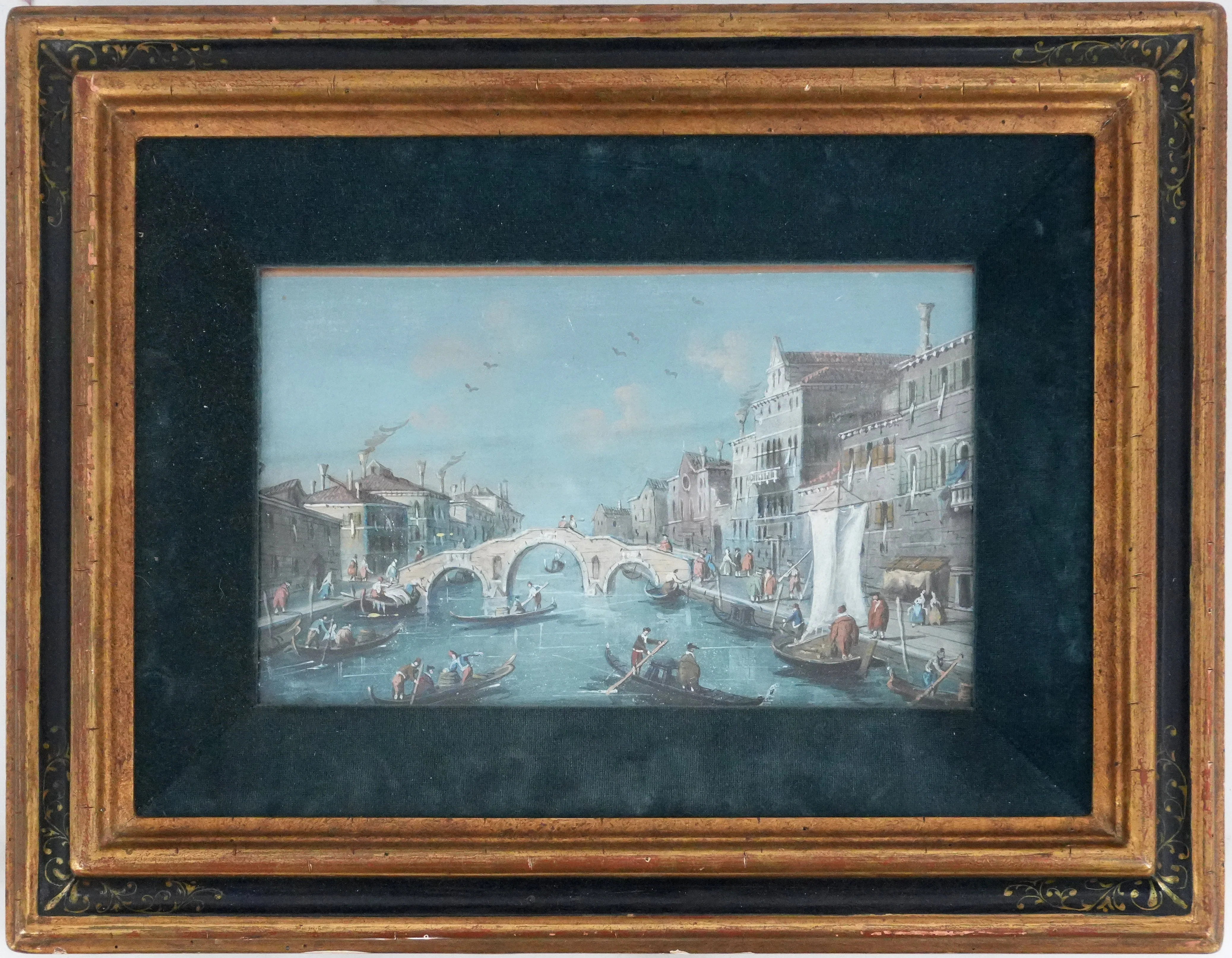 Miniature 1