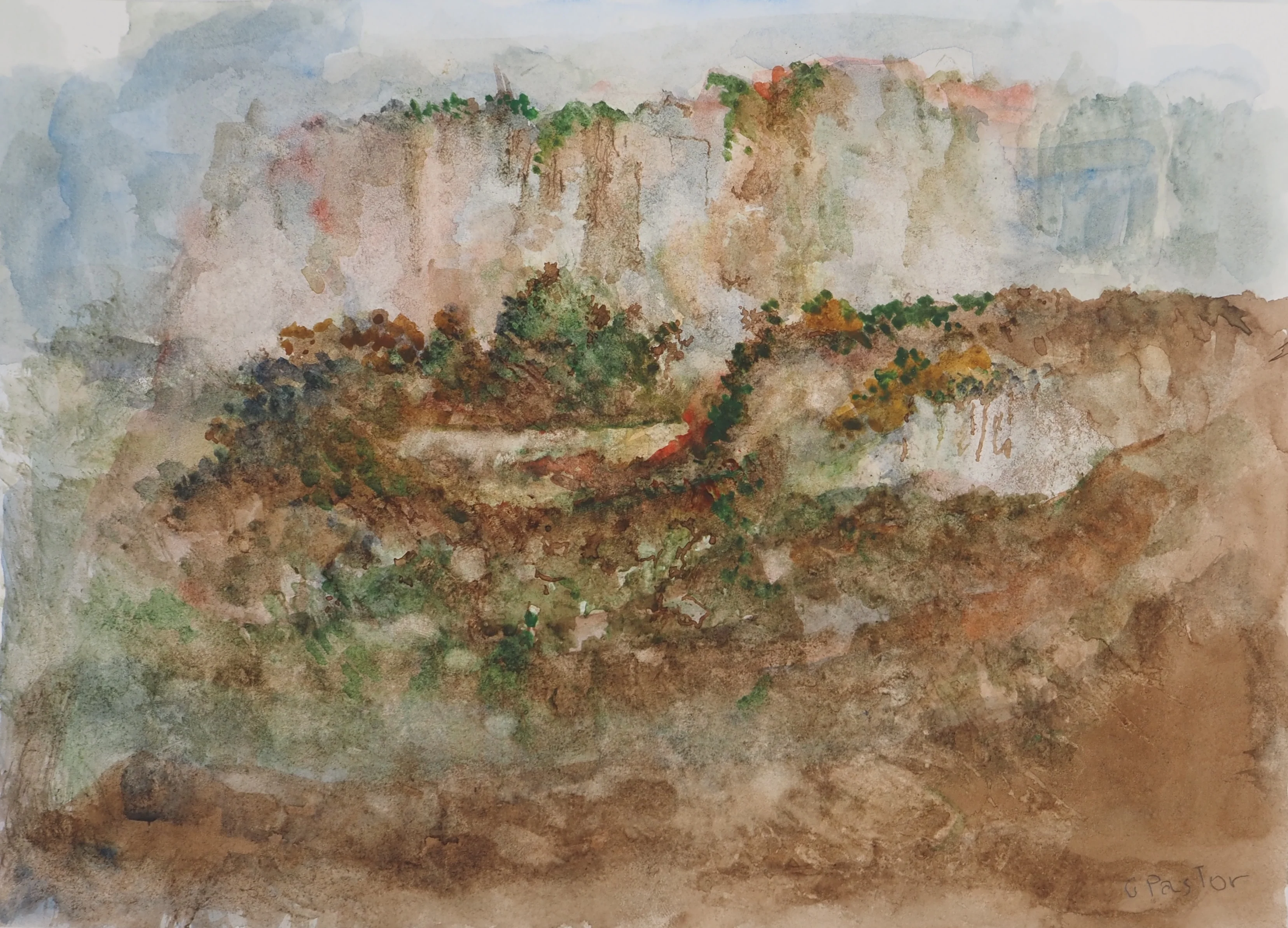 Miniature 1