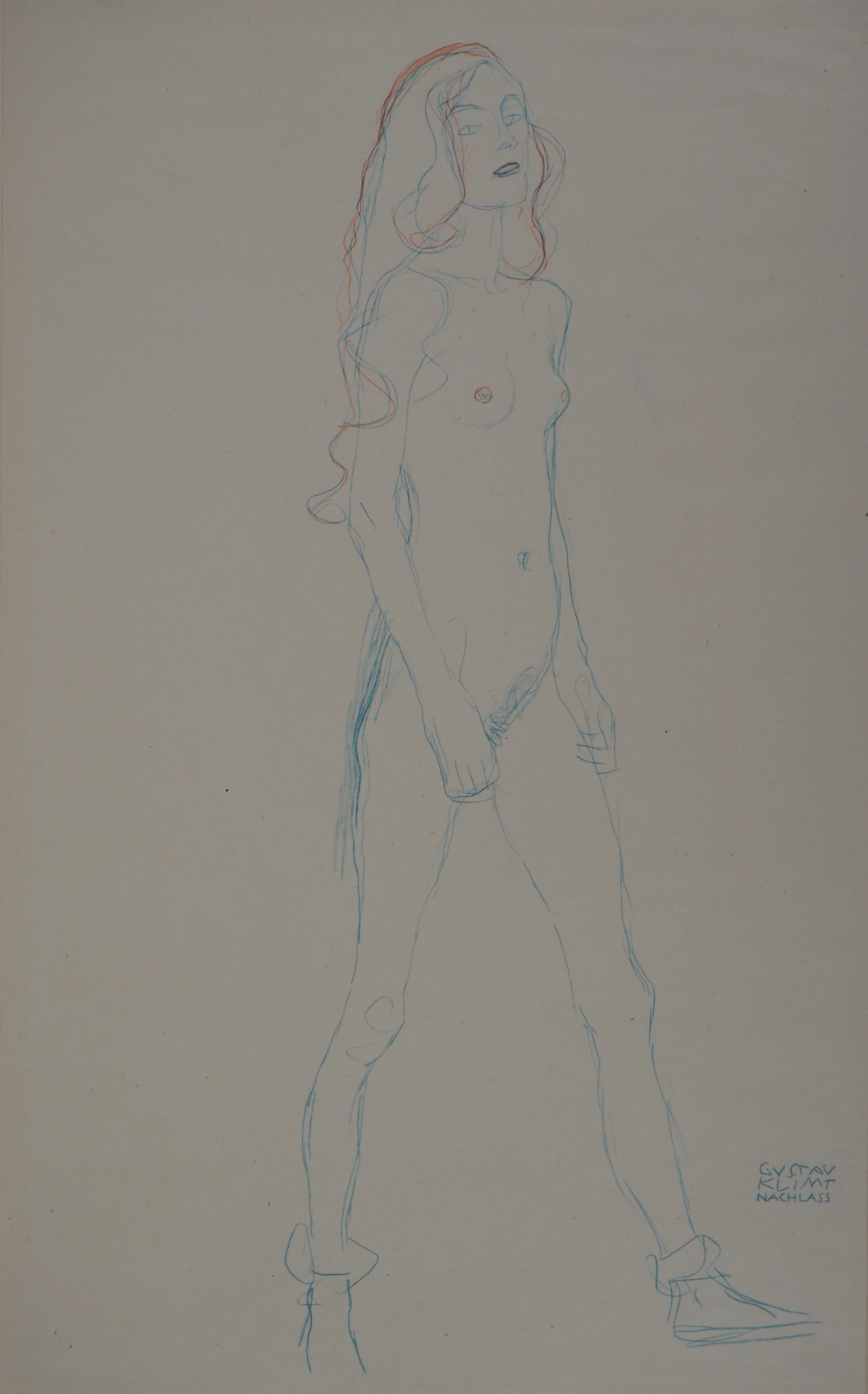 Miniature 1