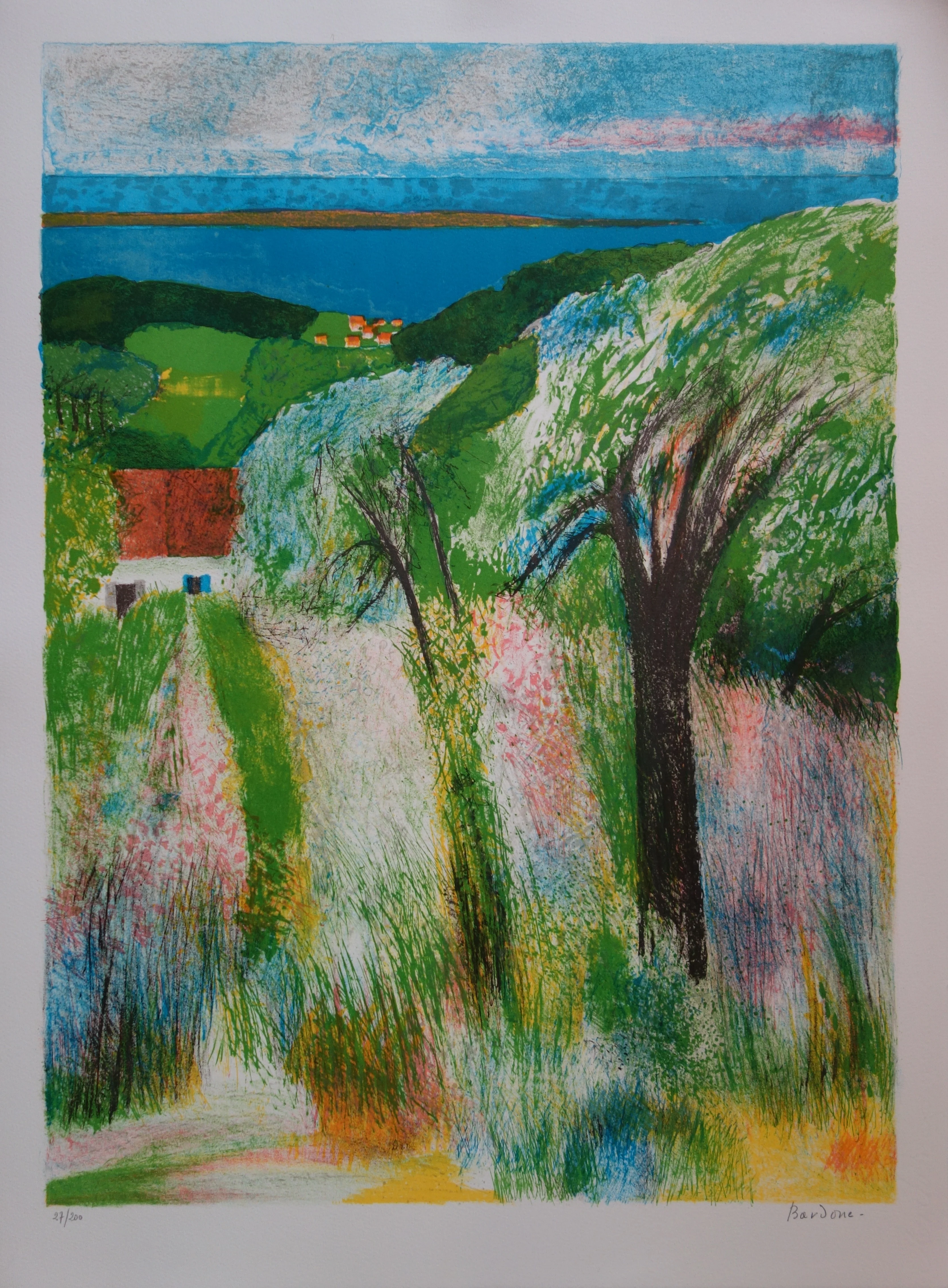 Miniature 1