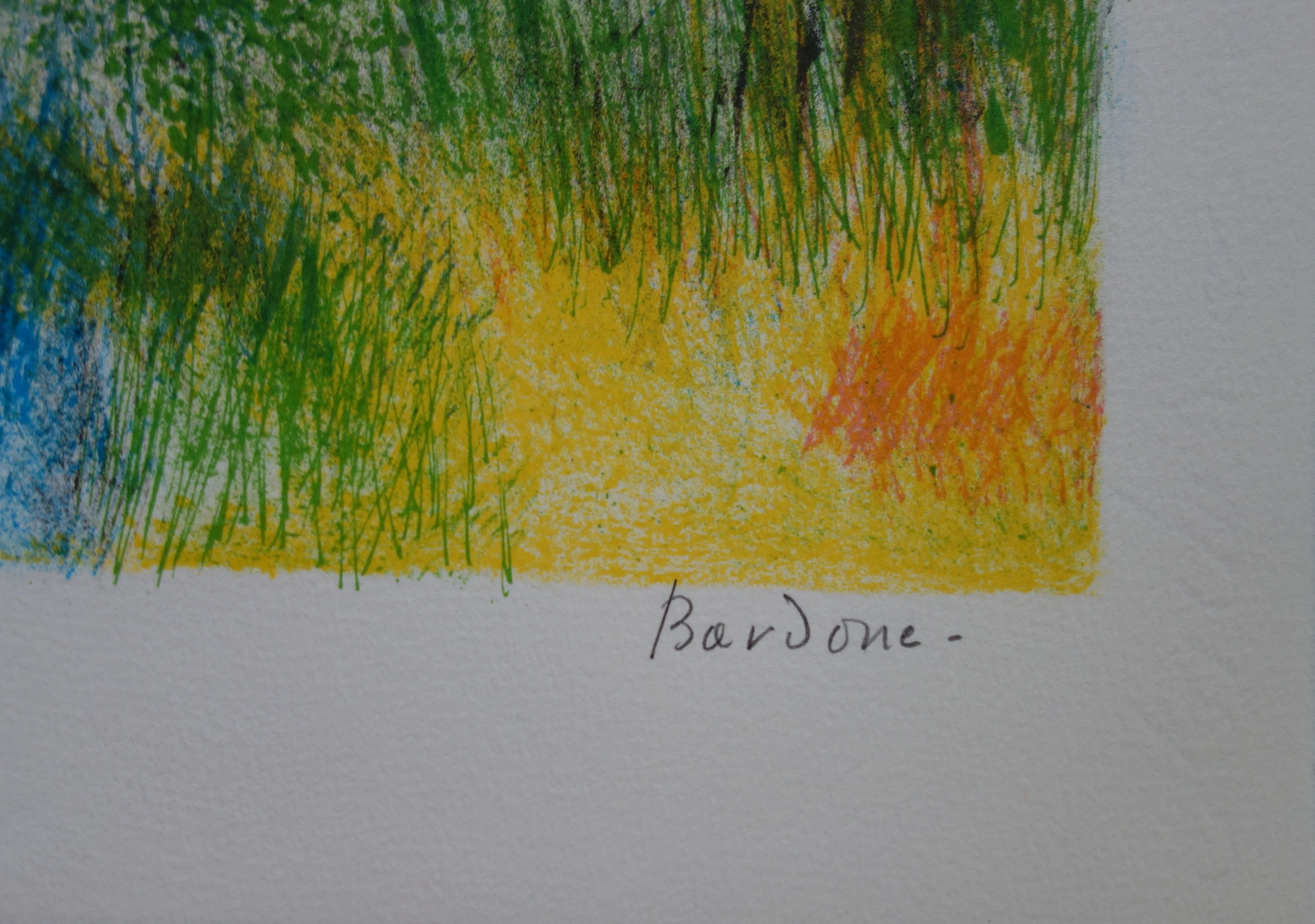 Miniature 2